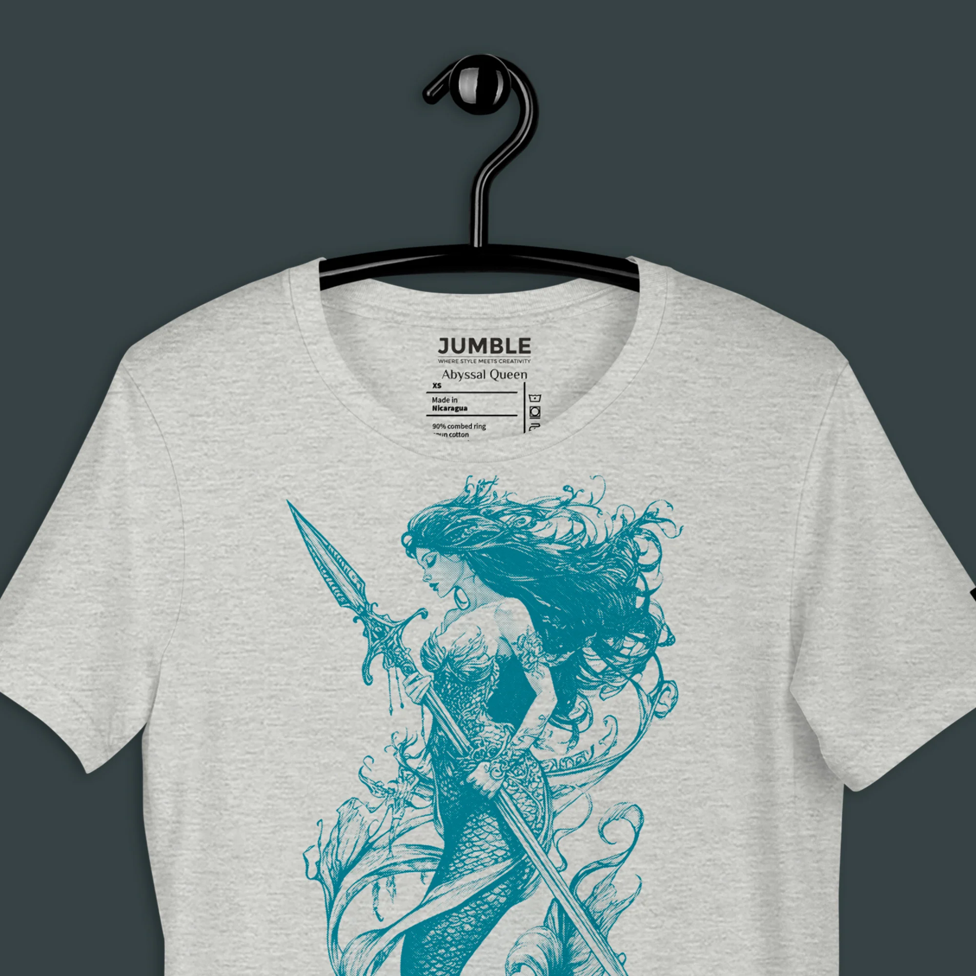 Product image 22