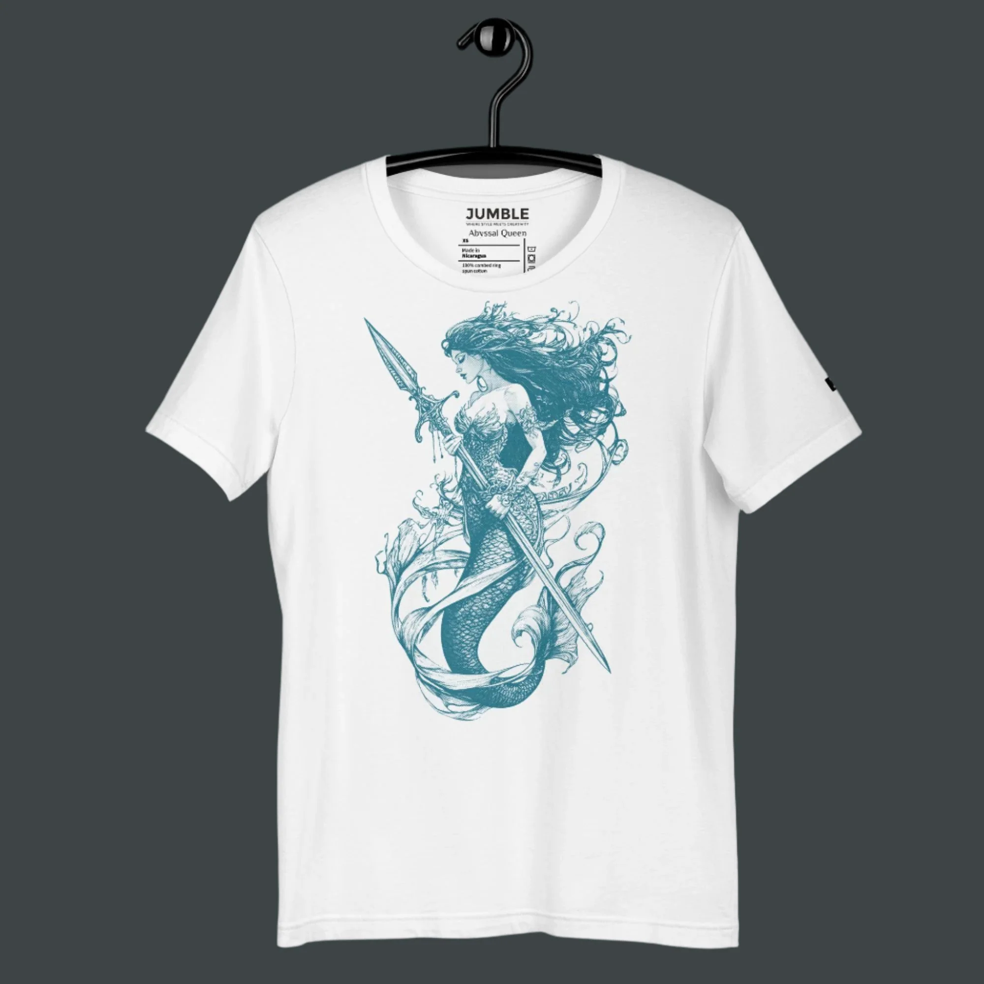 Product image 28