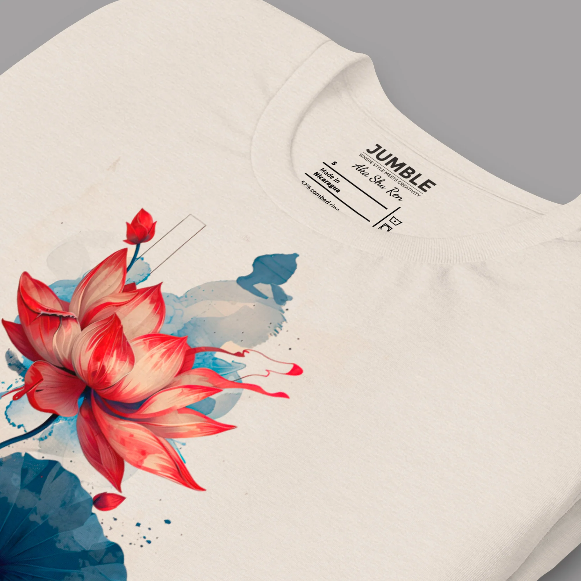Product image 17