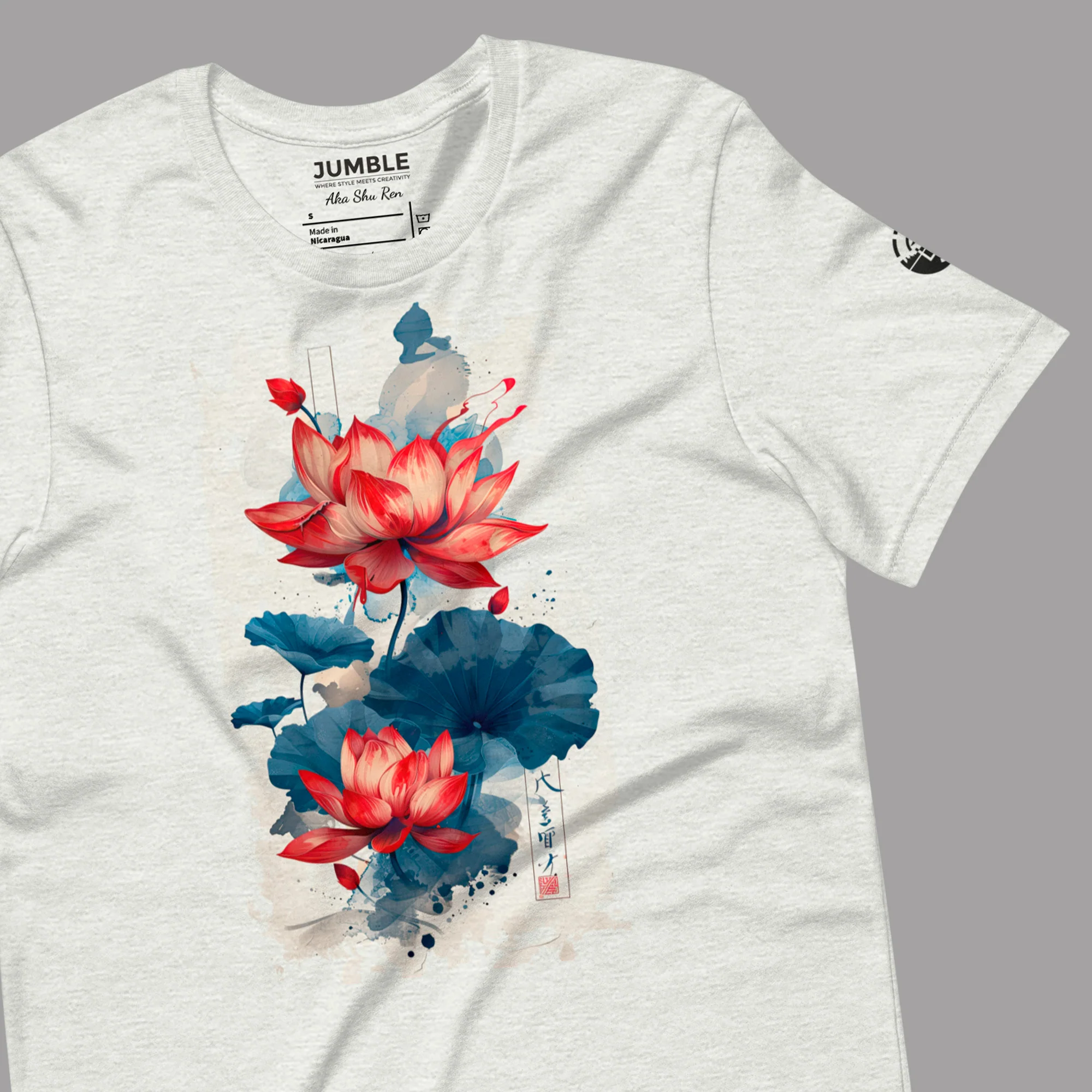Product image 21