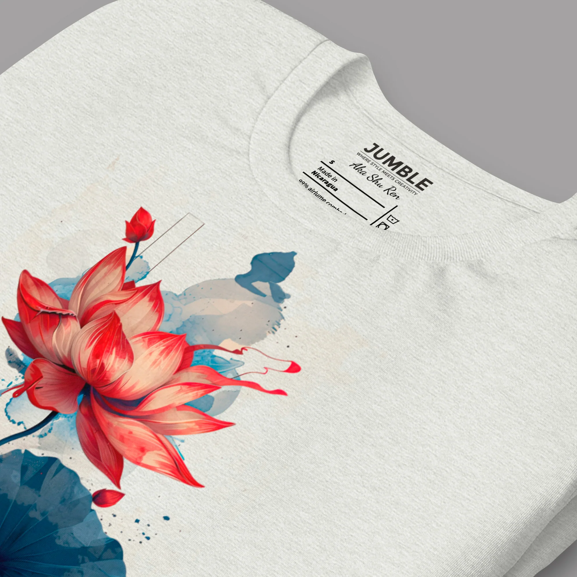 Product image 22