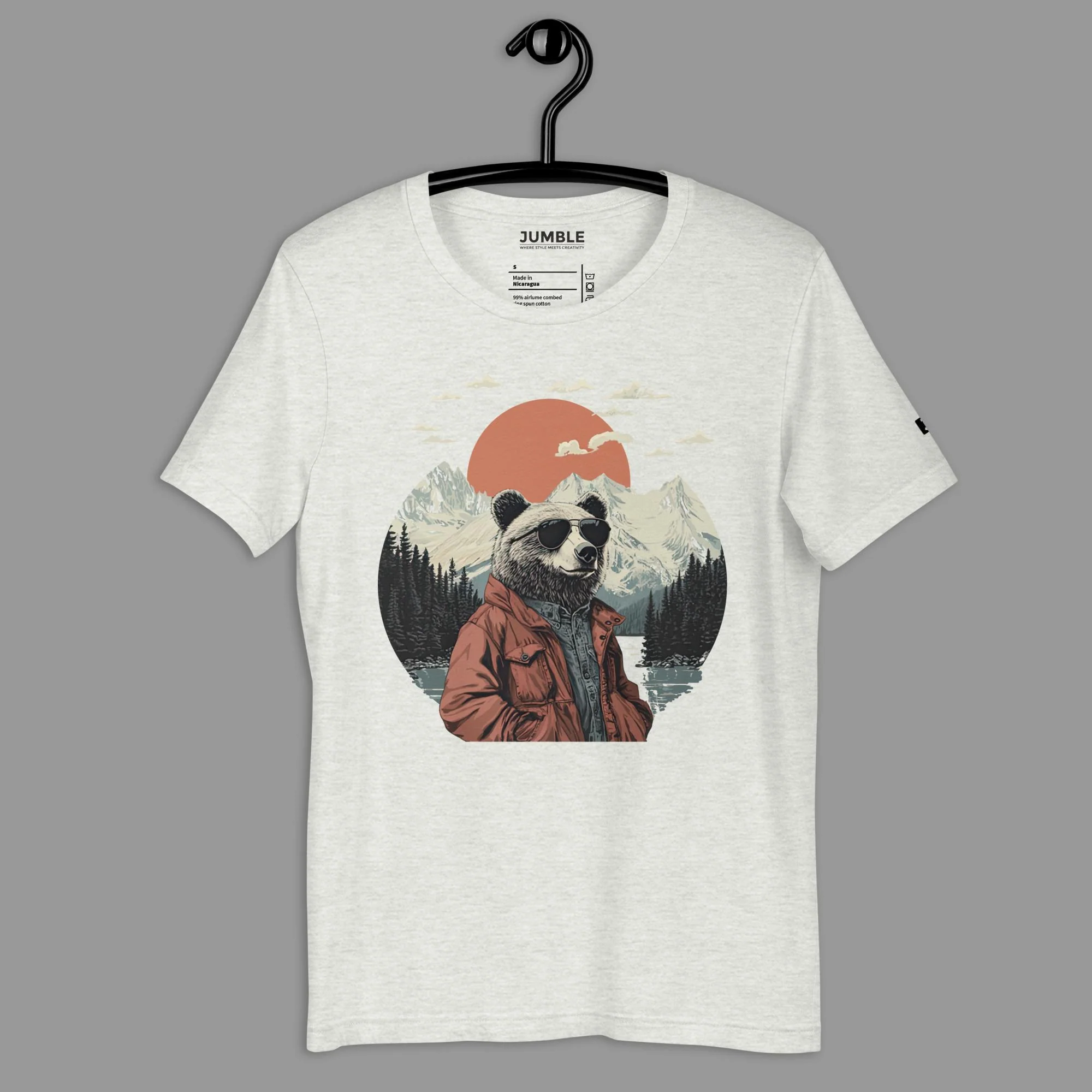 Product image 14