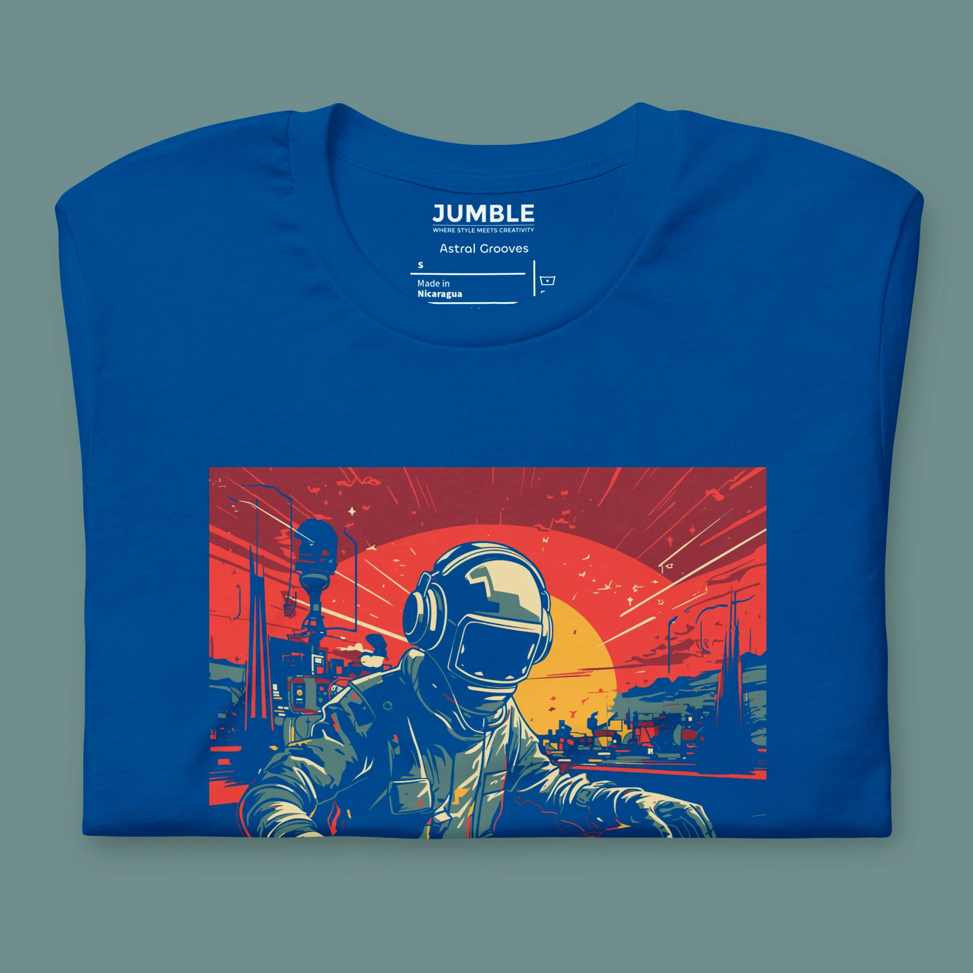 Product image 11
