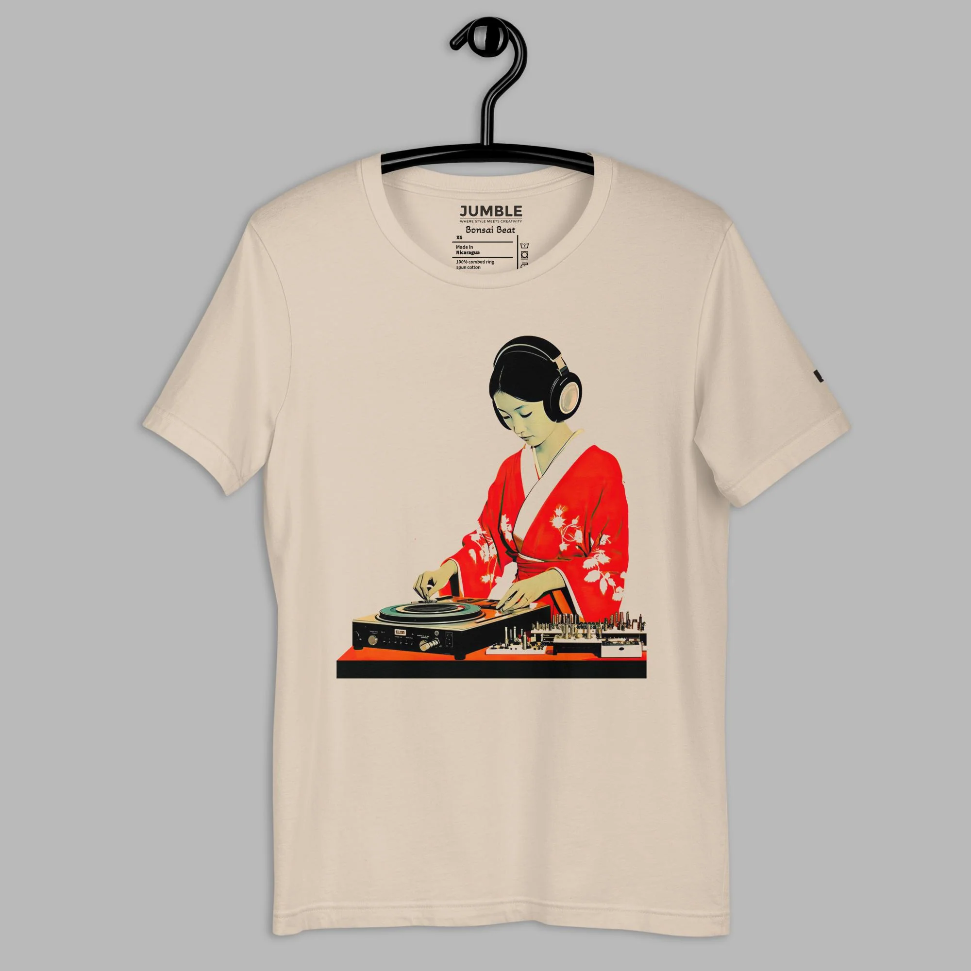 Product image 21