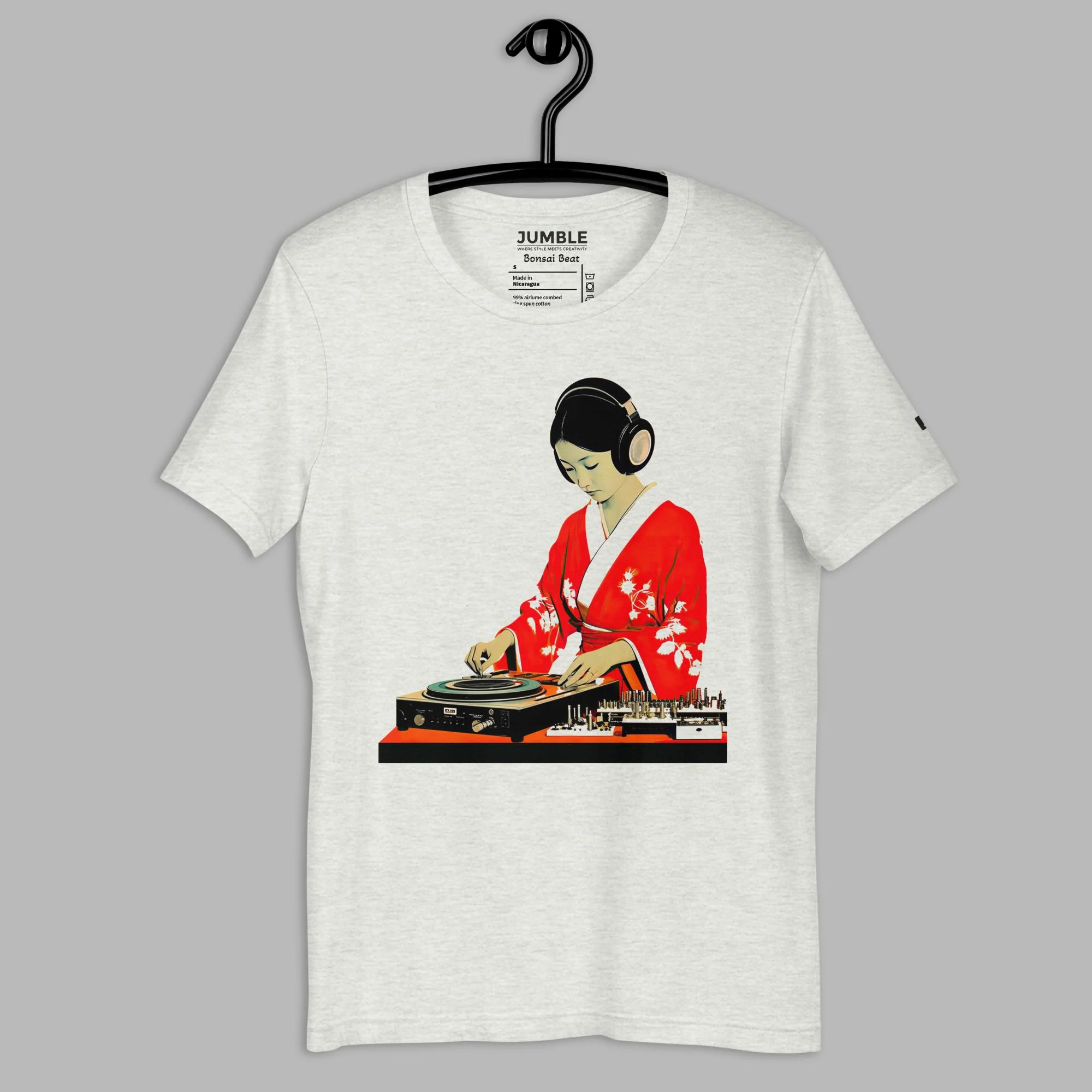 Product image 22