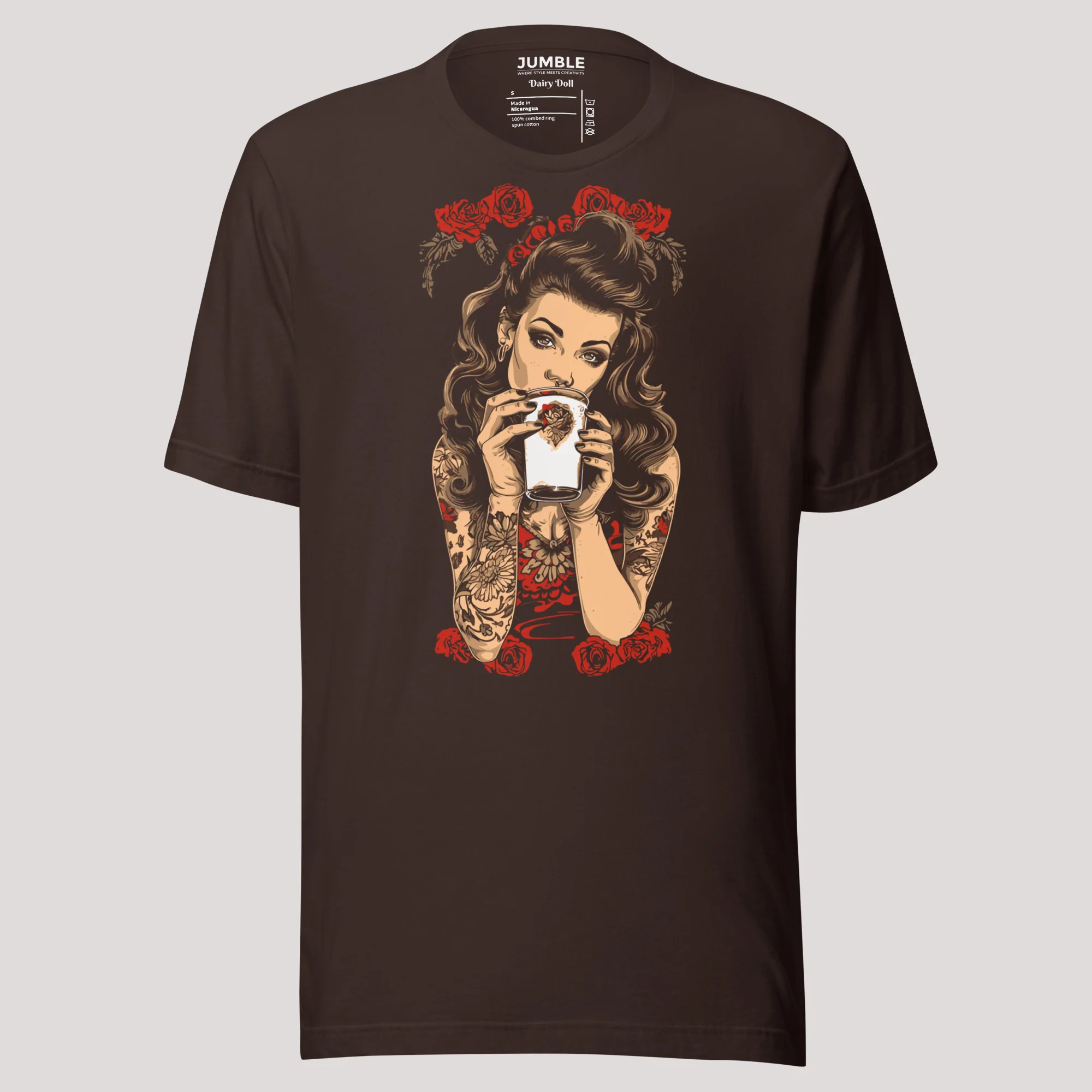 Product image 13