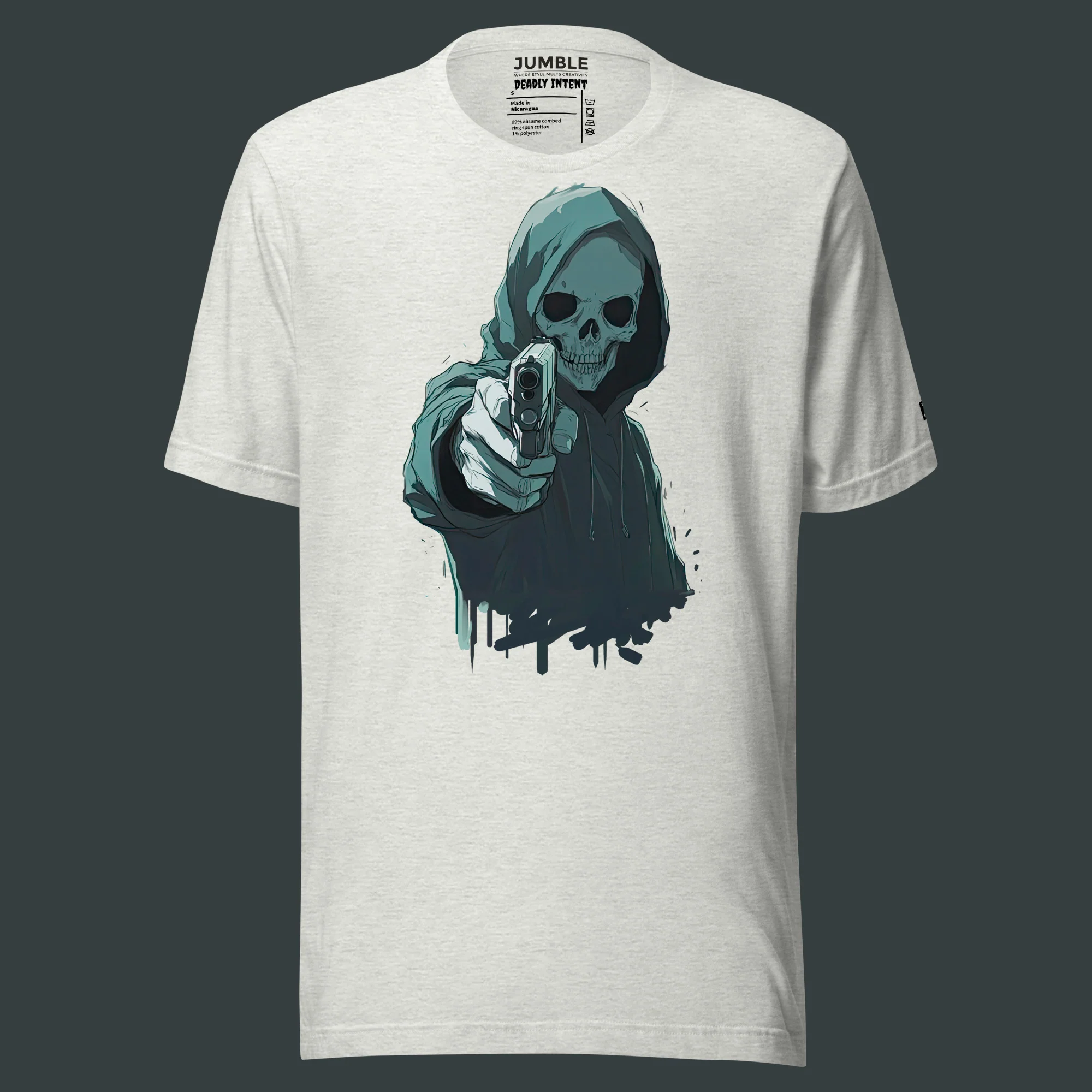 Product image 25