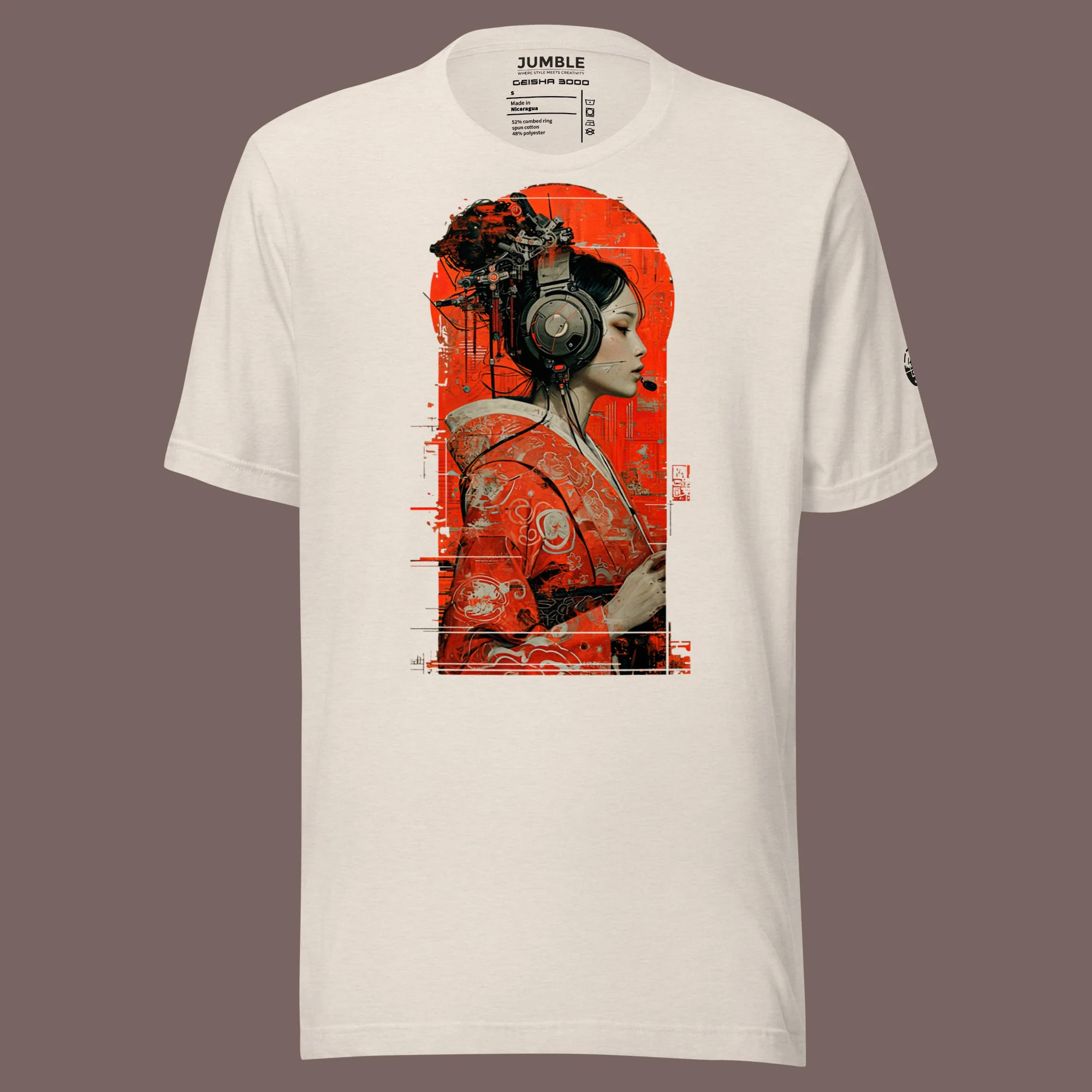 Product image 12