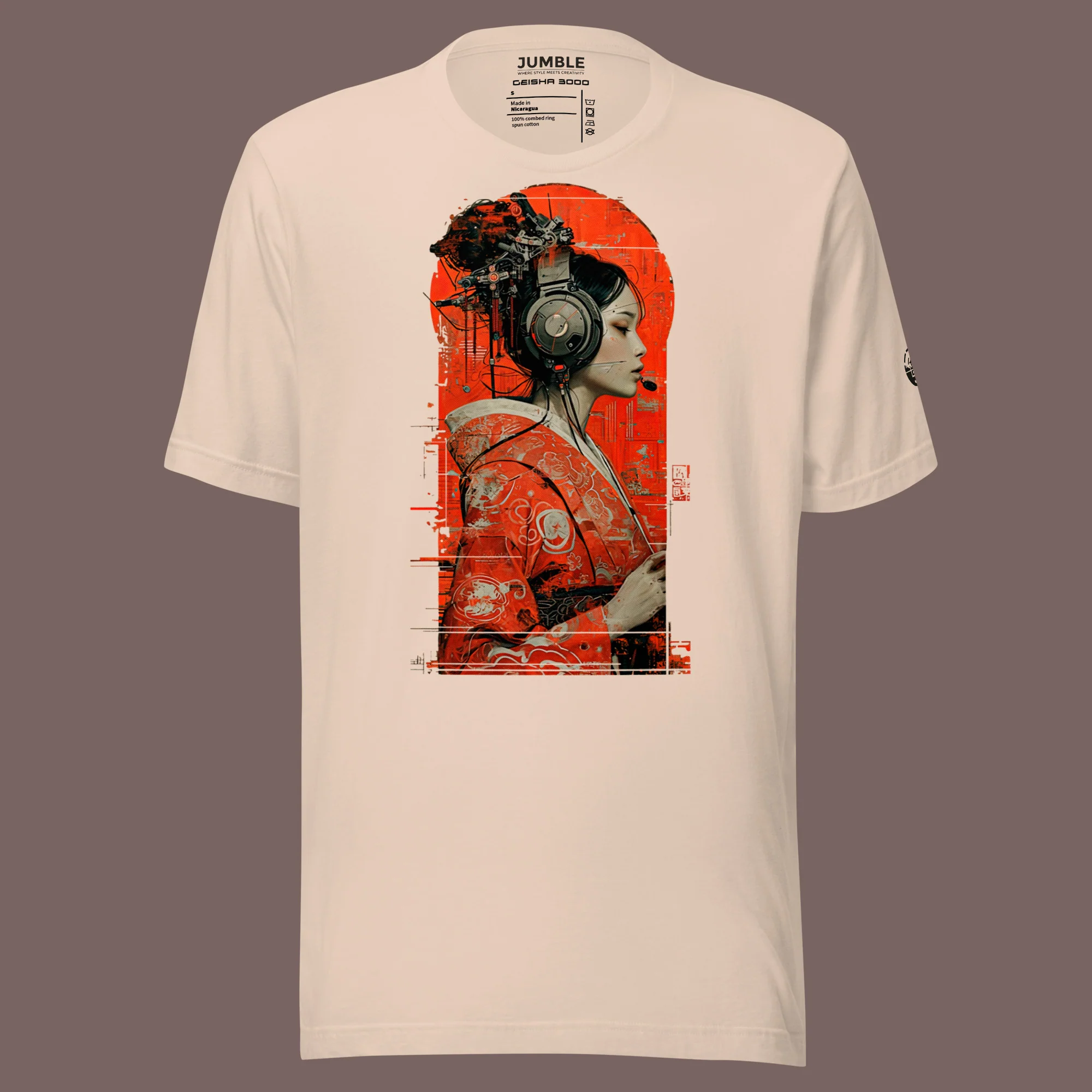 Product image 13