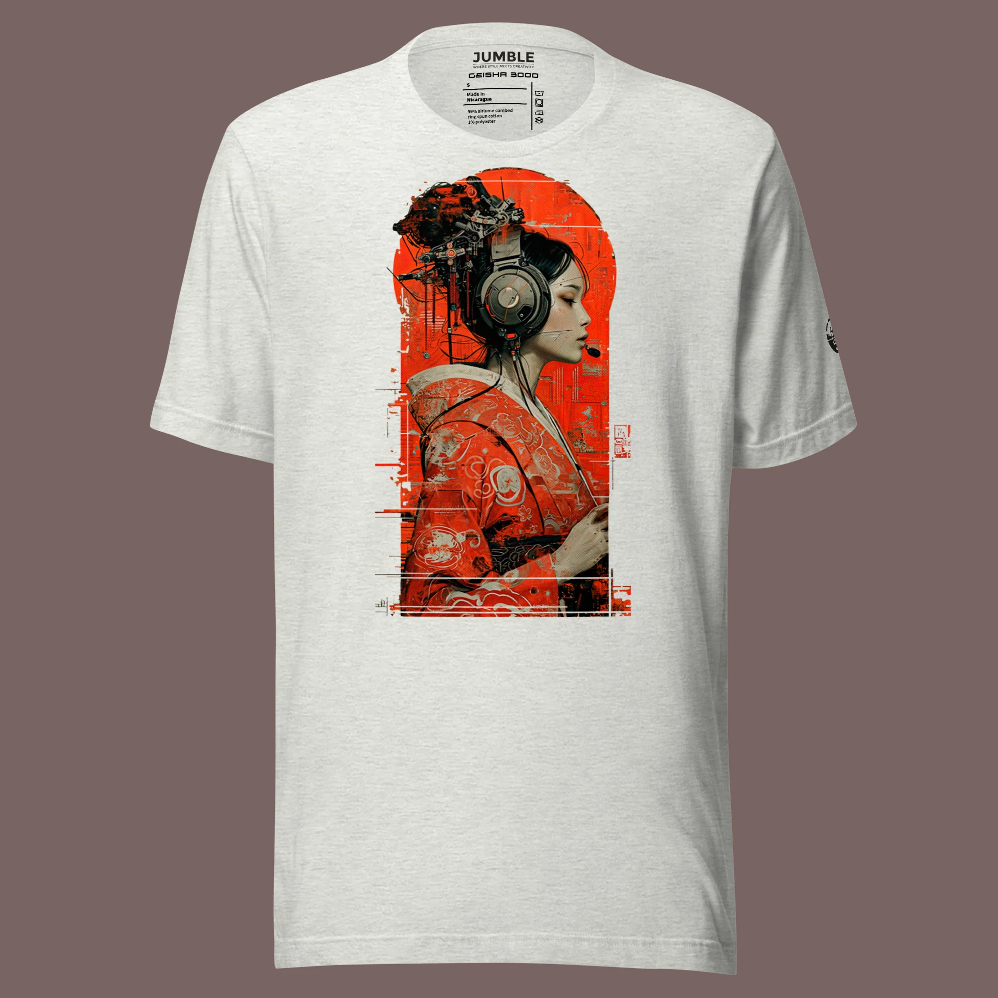 Product image 14