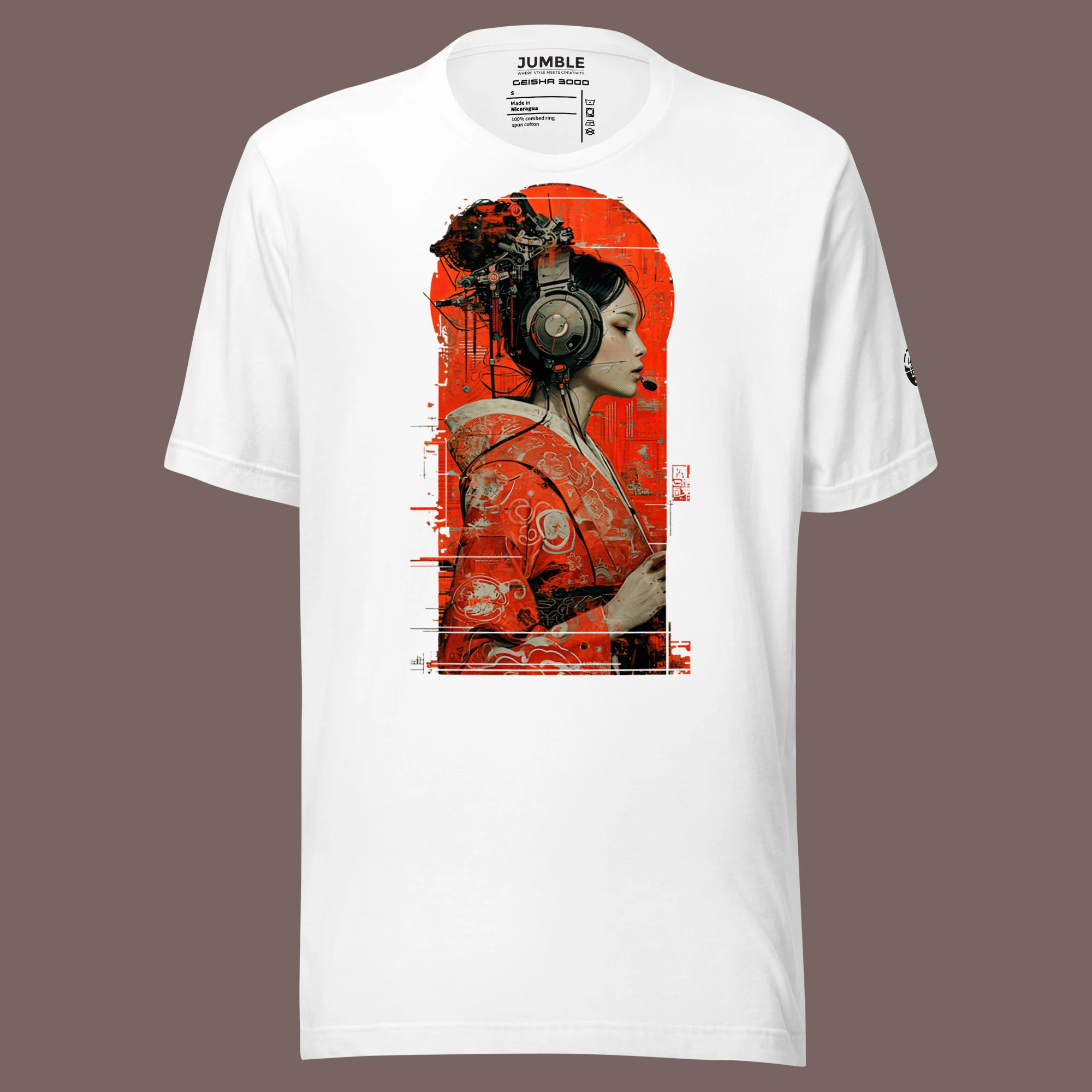 Product image 15