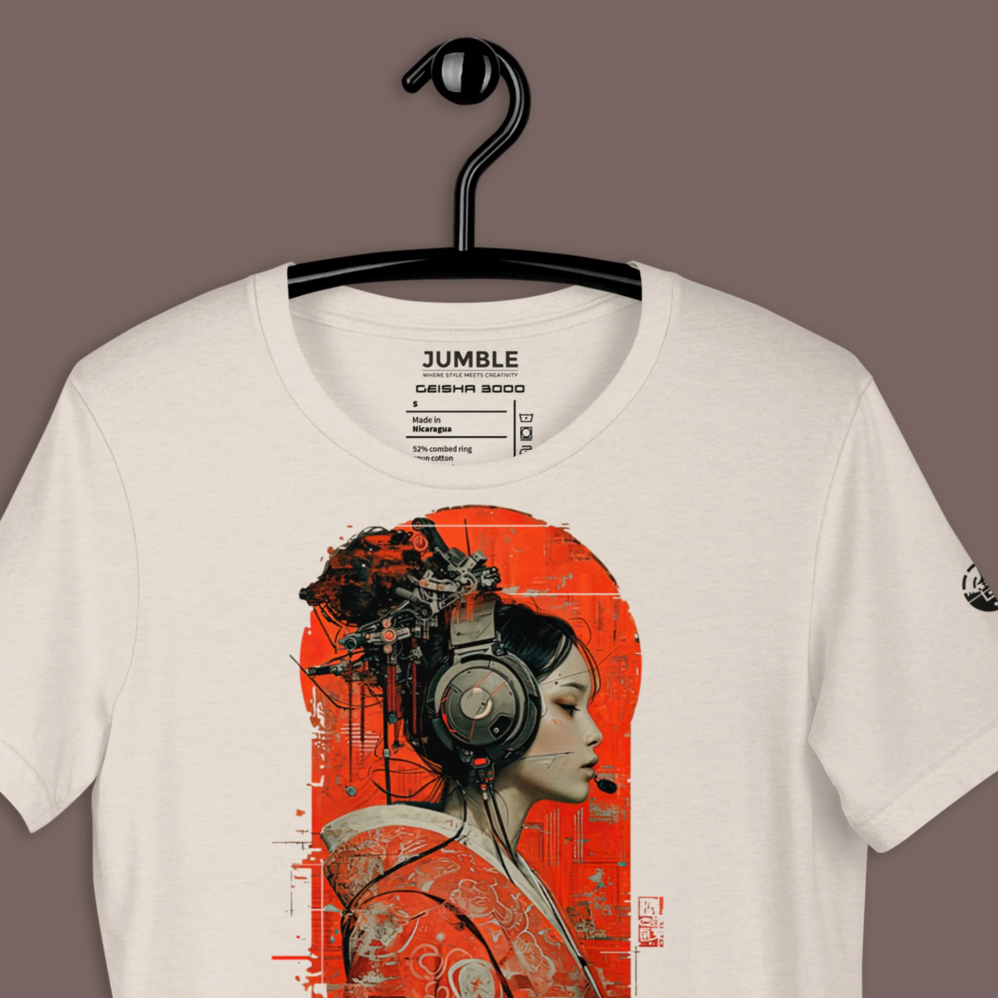 Product image 20