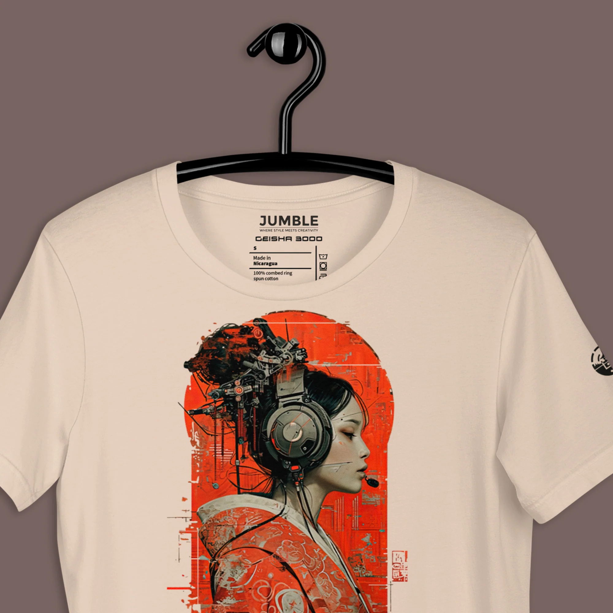 Product image 21