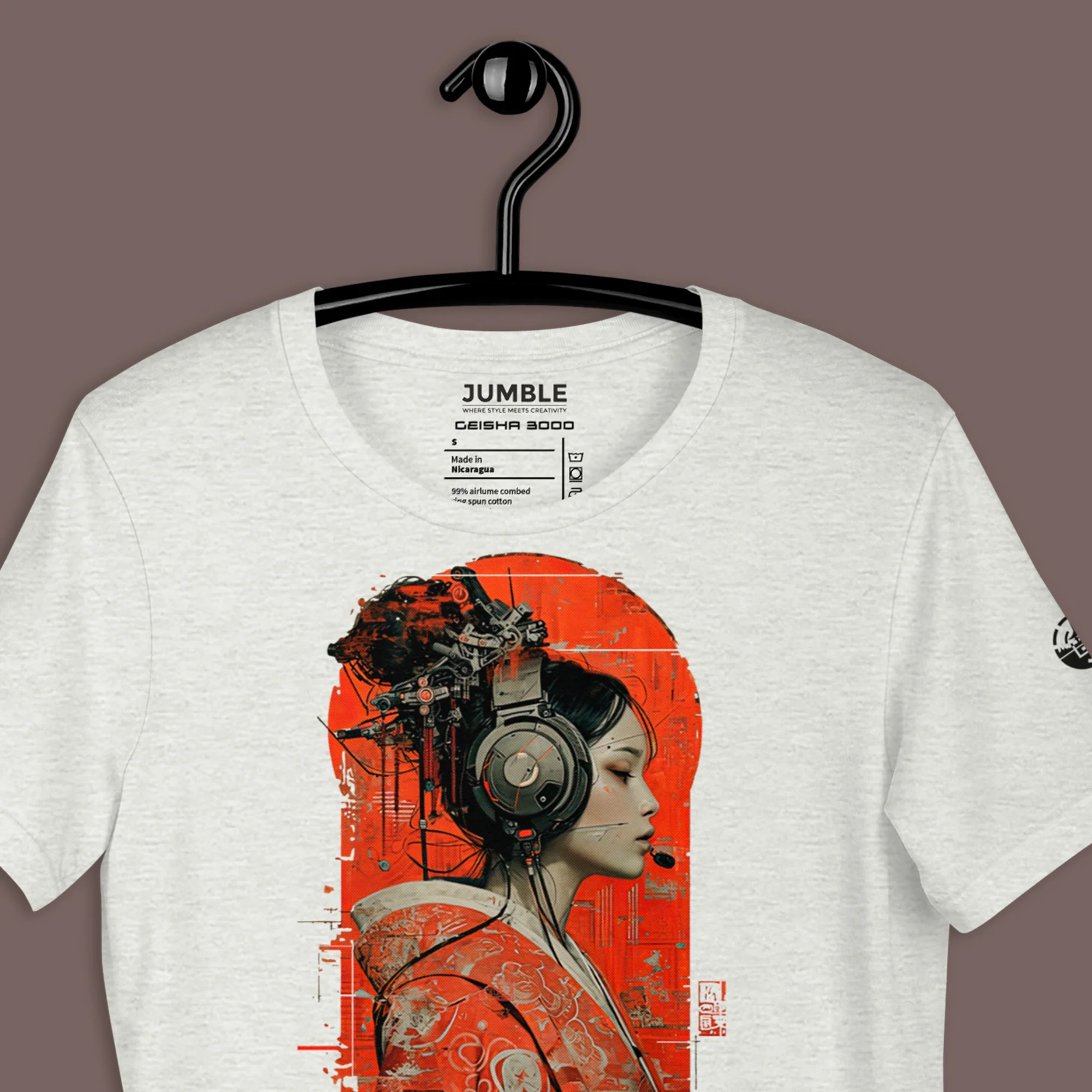 Product image 22