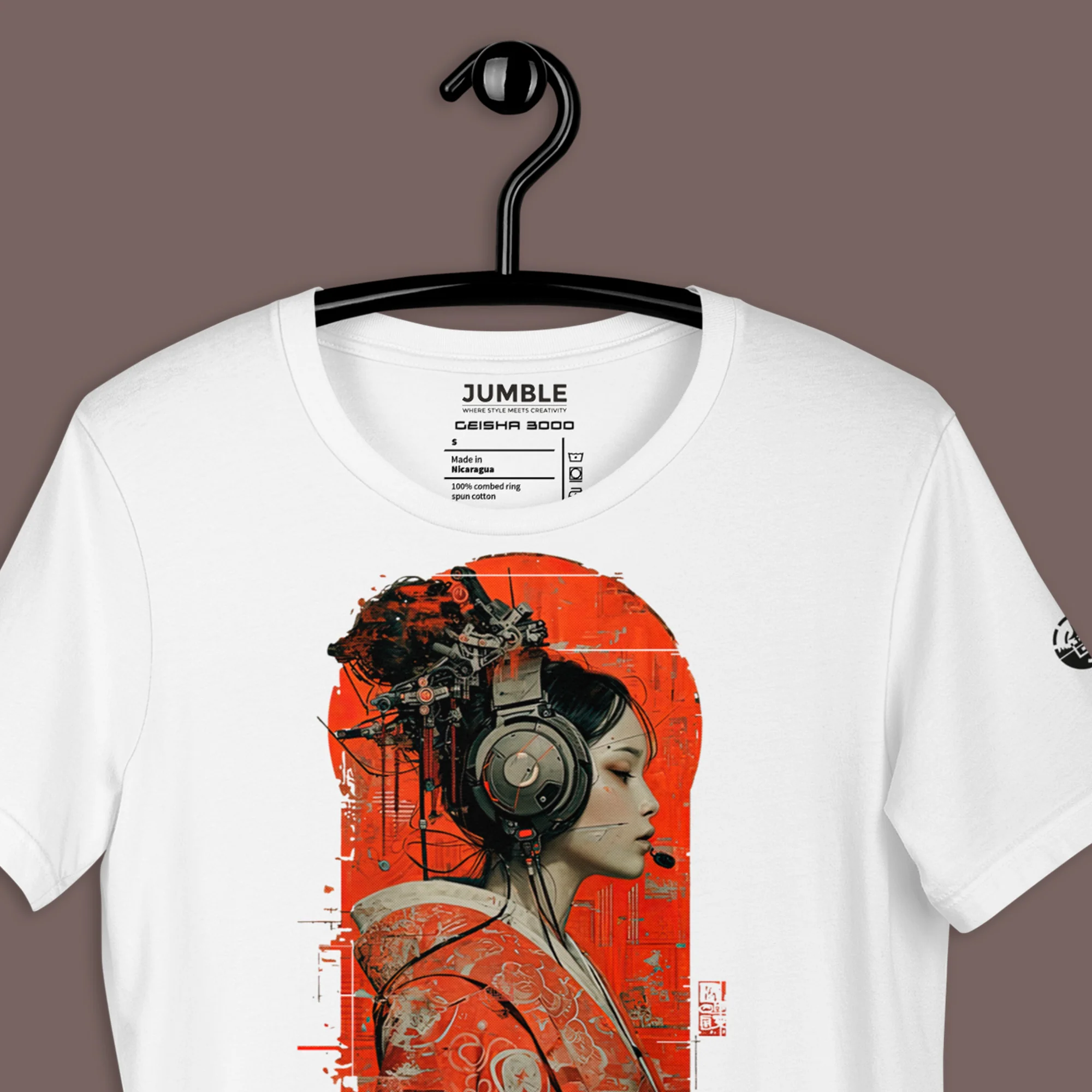 Product image 23