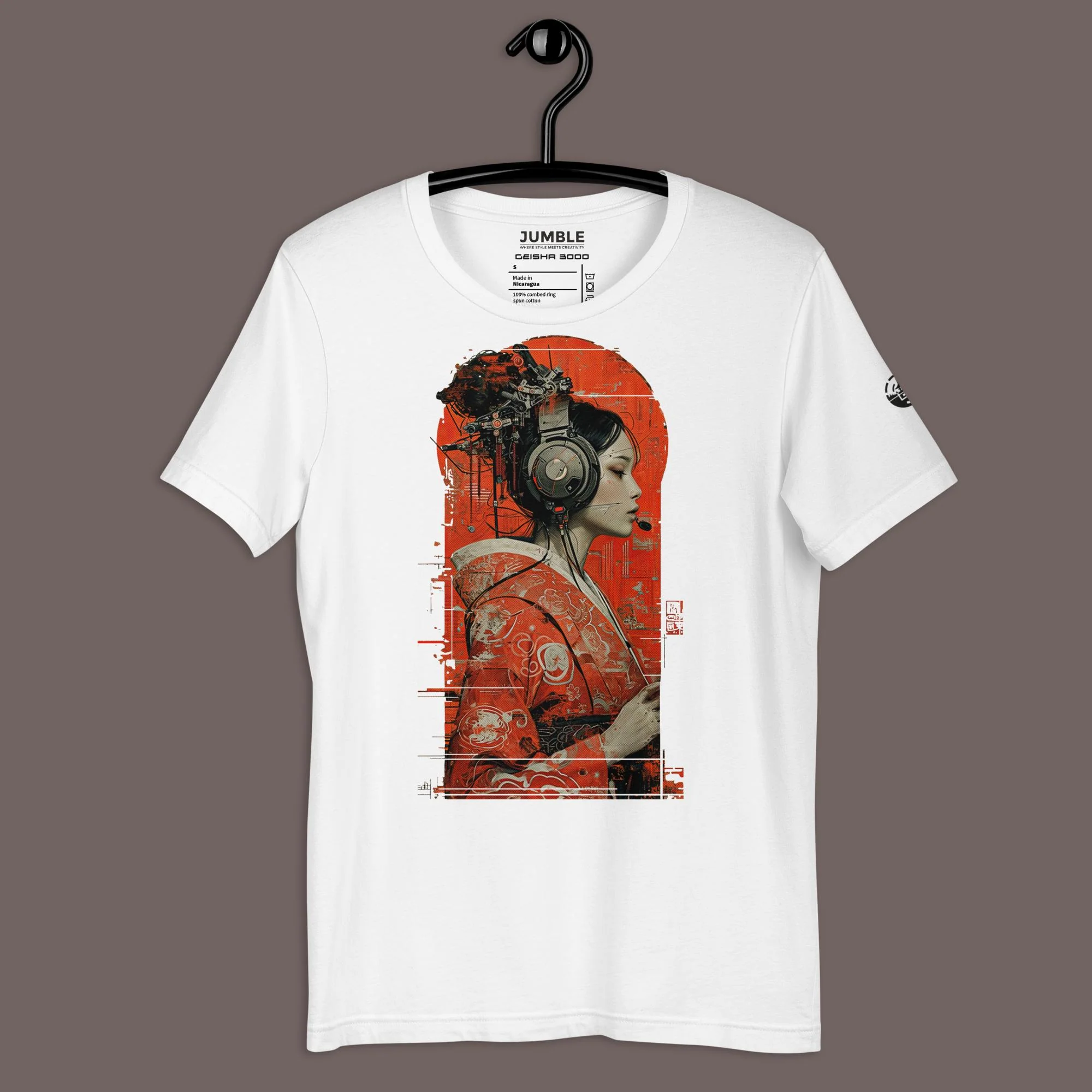Product image 24