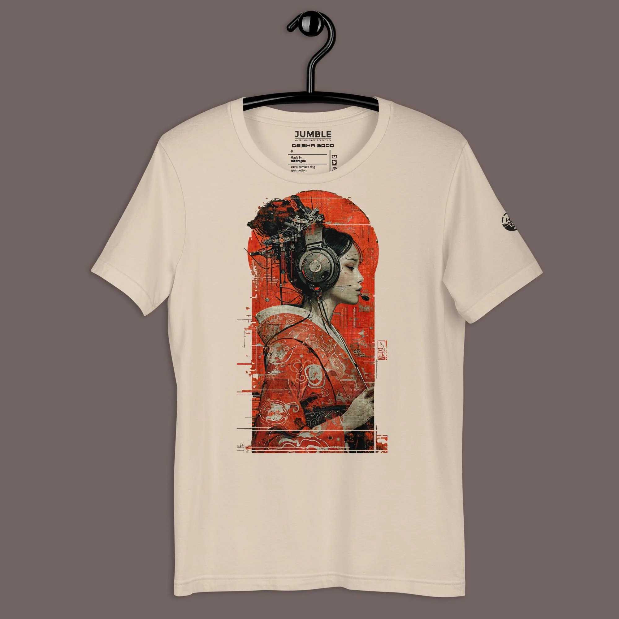 Product image 25
