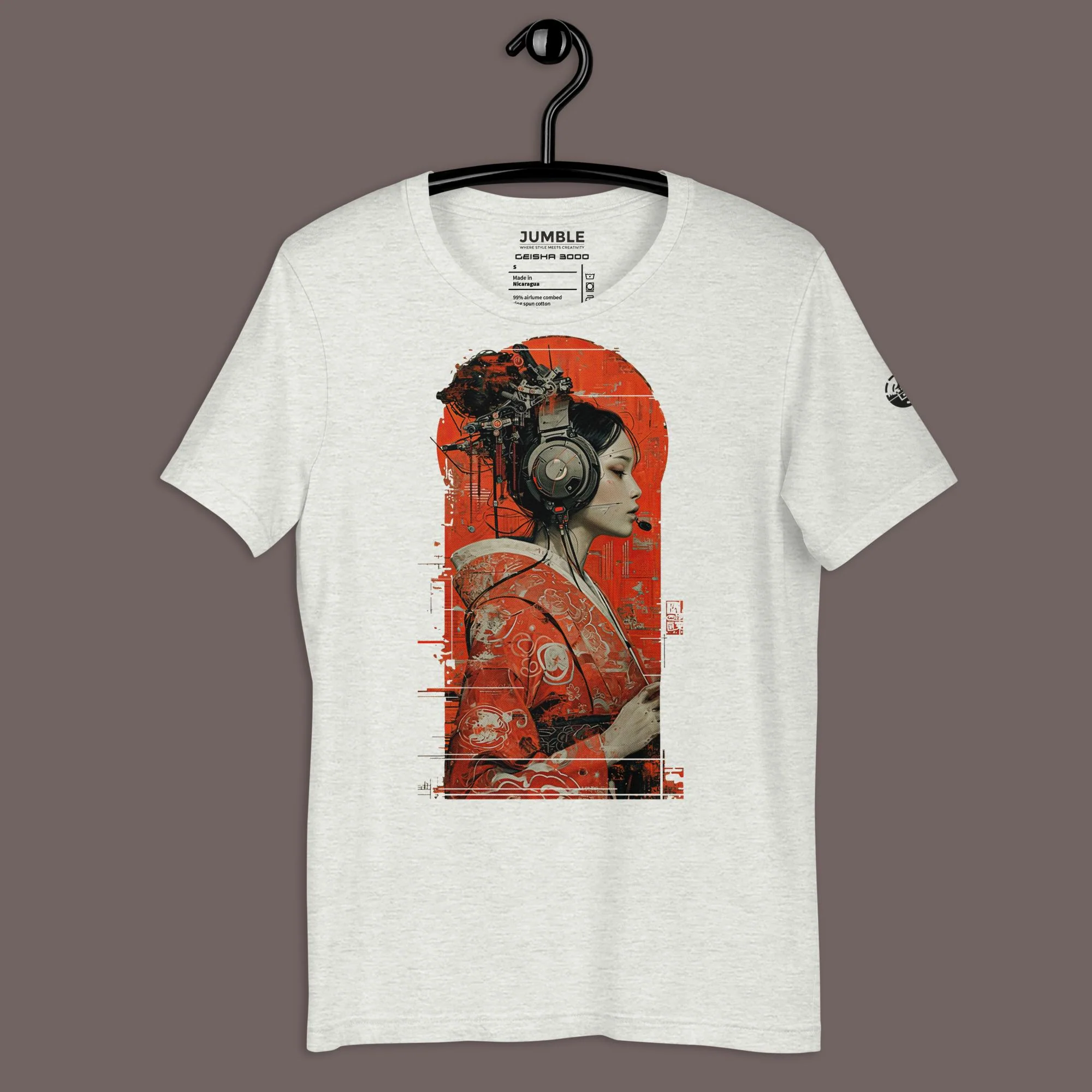 Product image 26