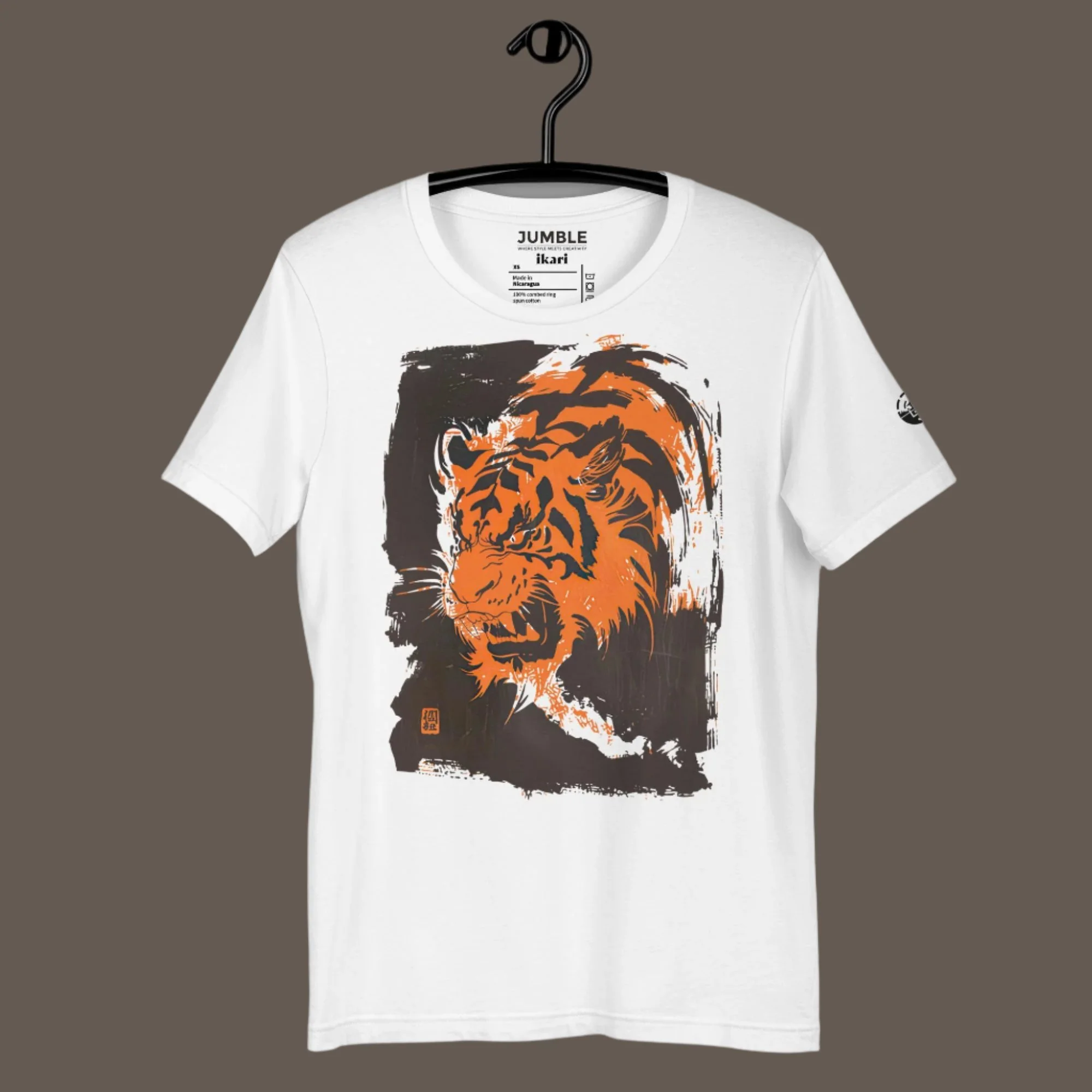 Product image 23