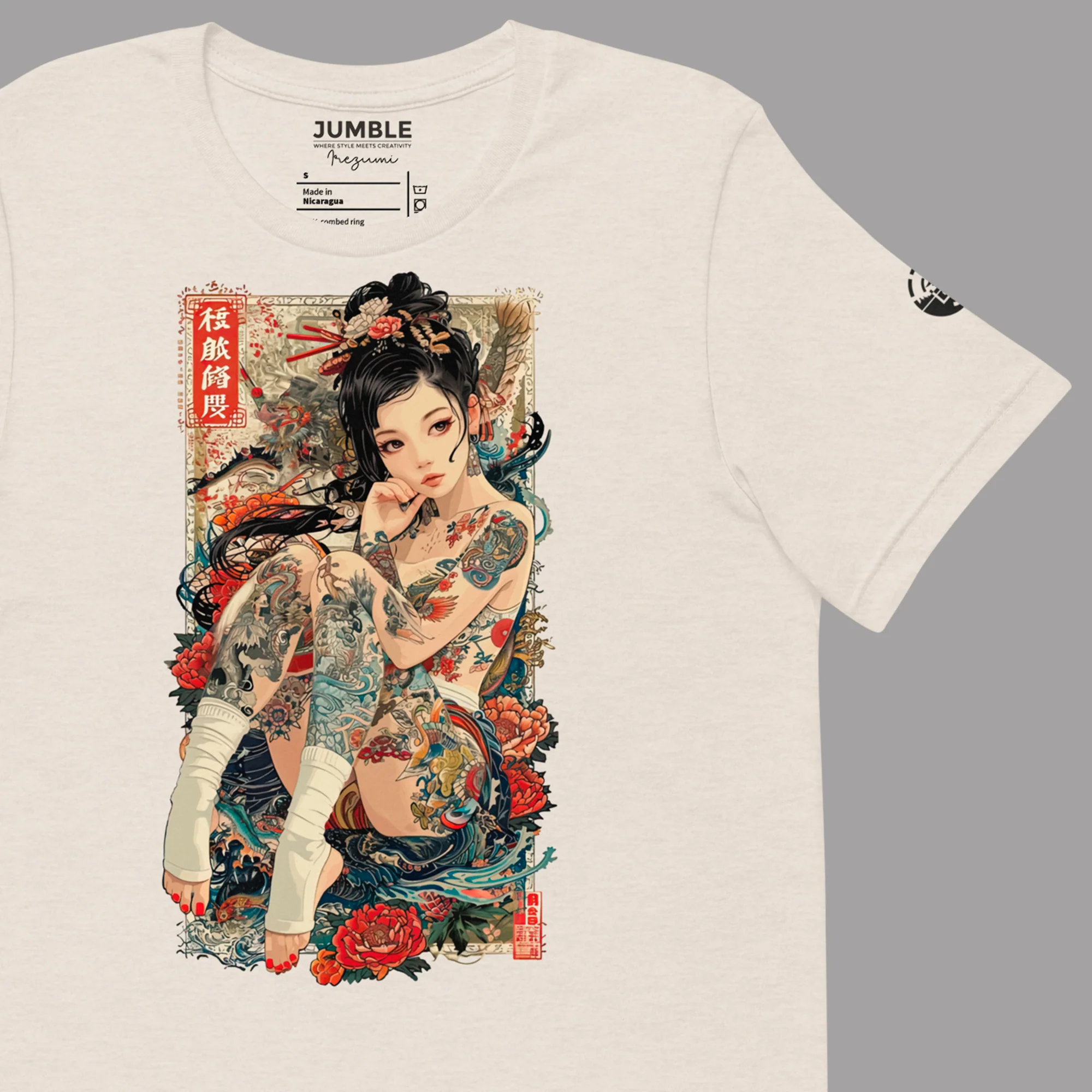 Product image 16