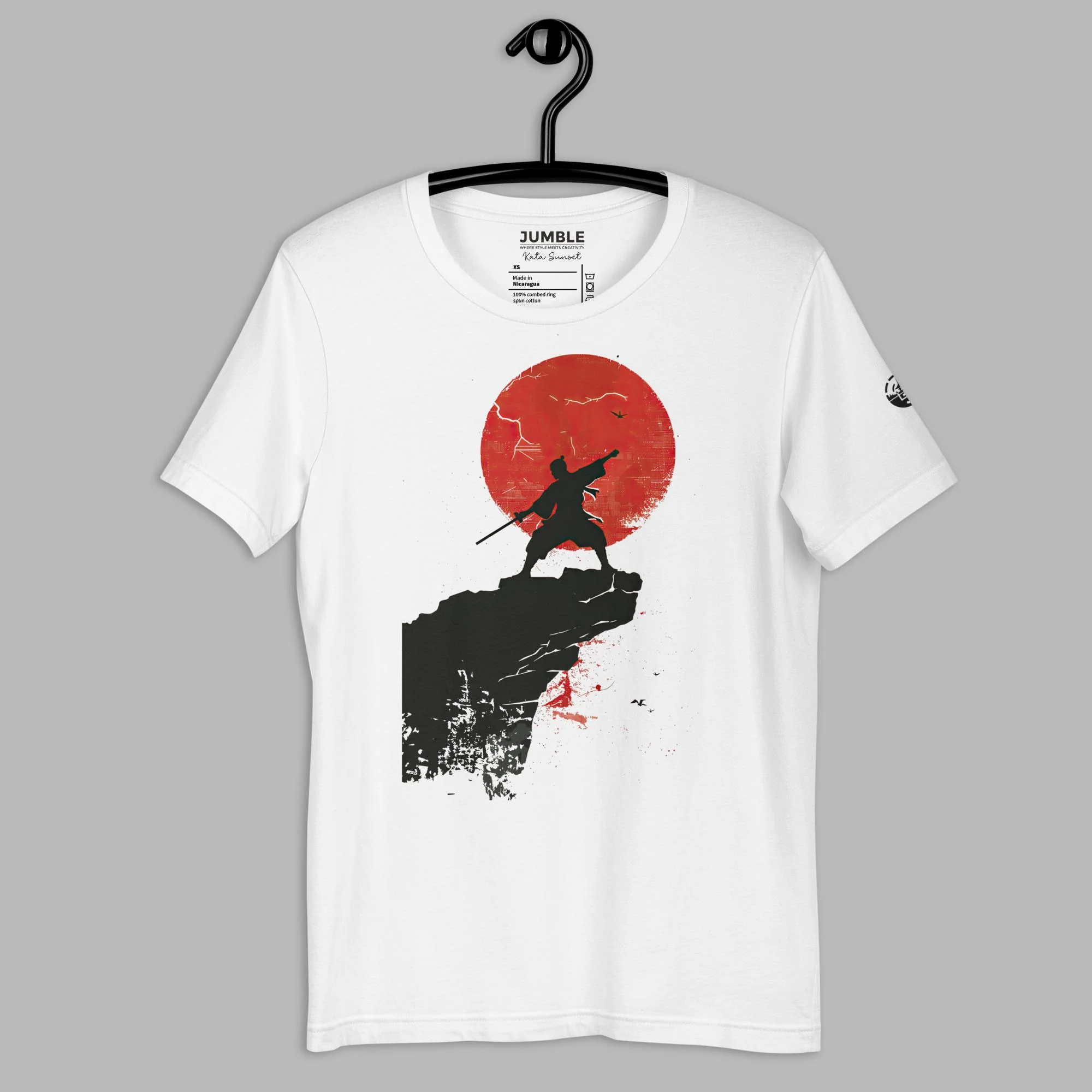 Product image 17