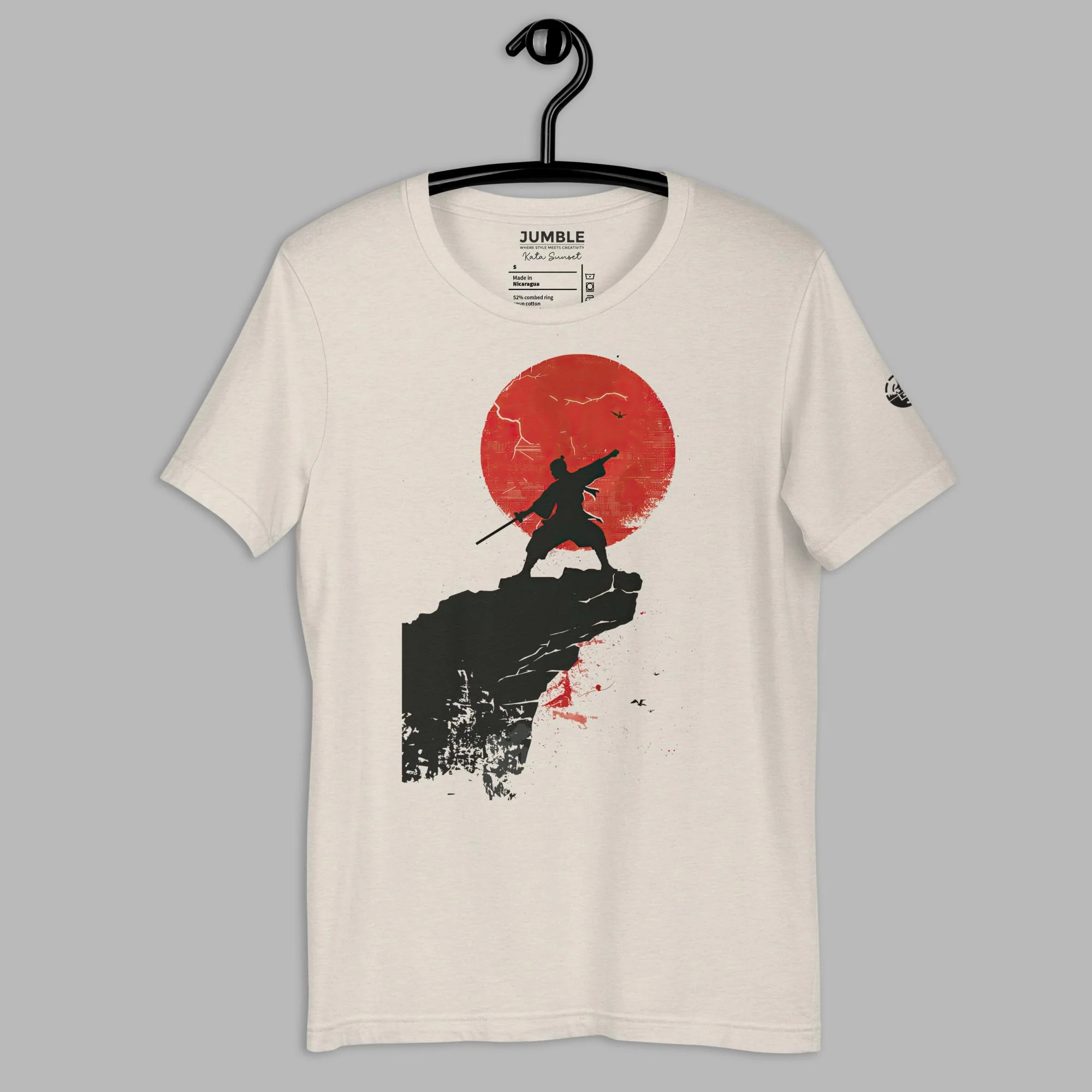 Product image 18