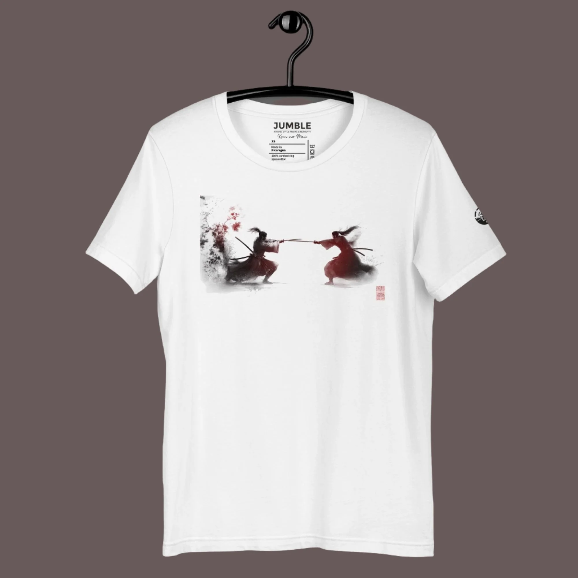 Product image 30