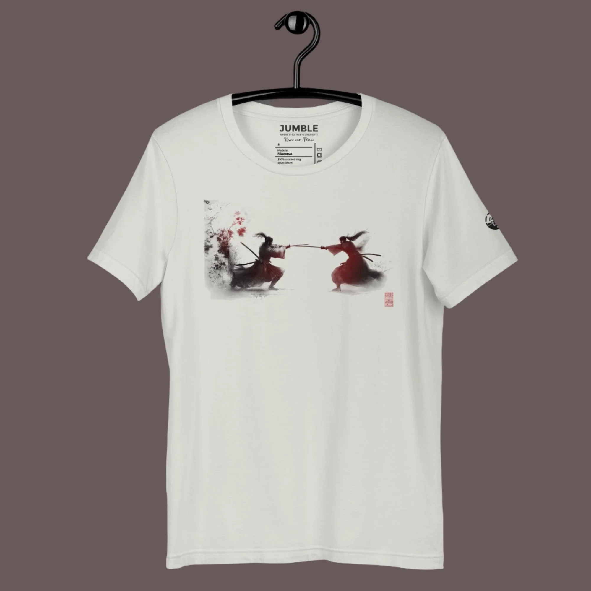 Product image 31