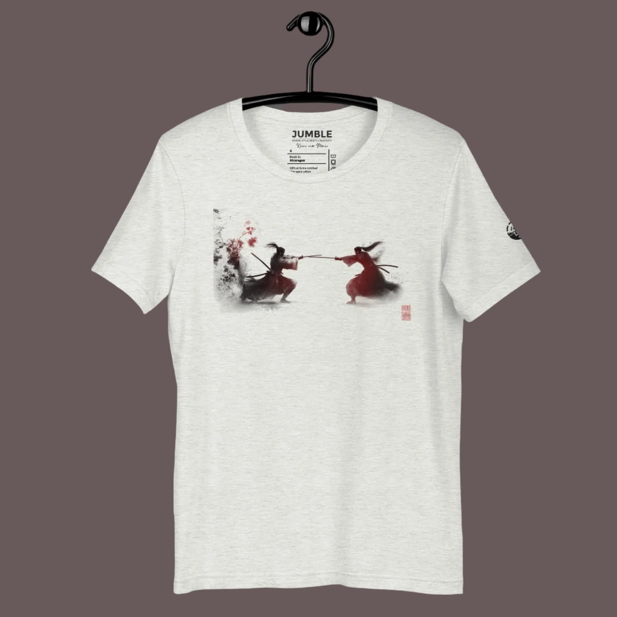 Product image 32