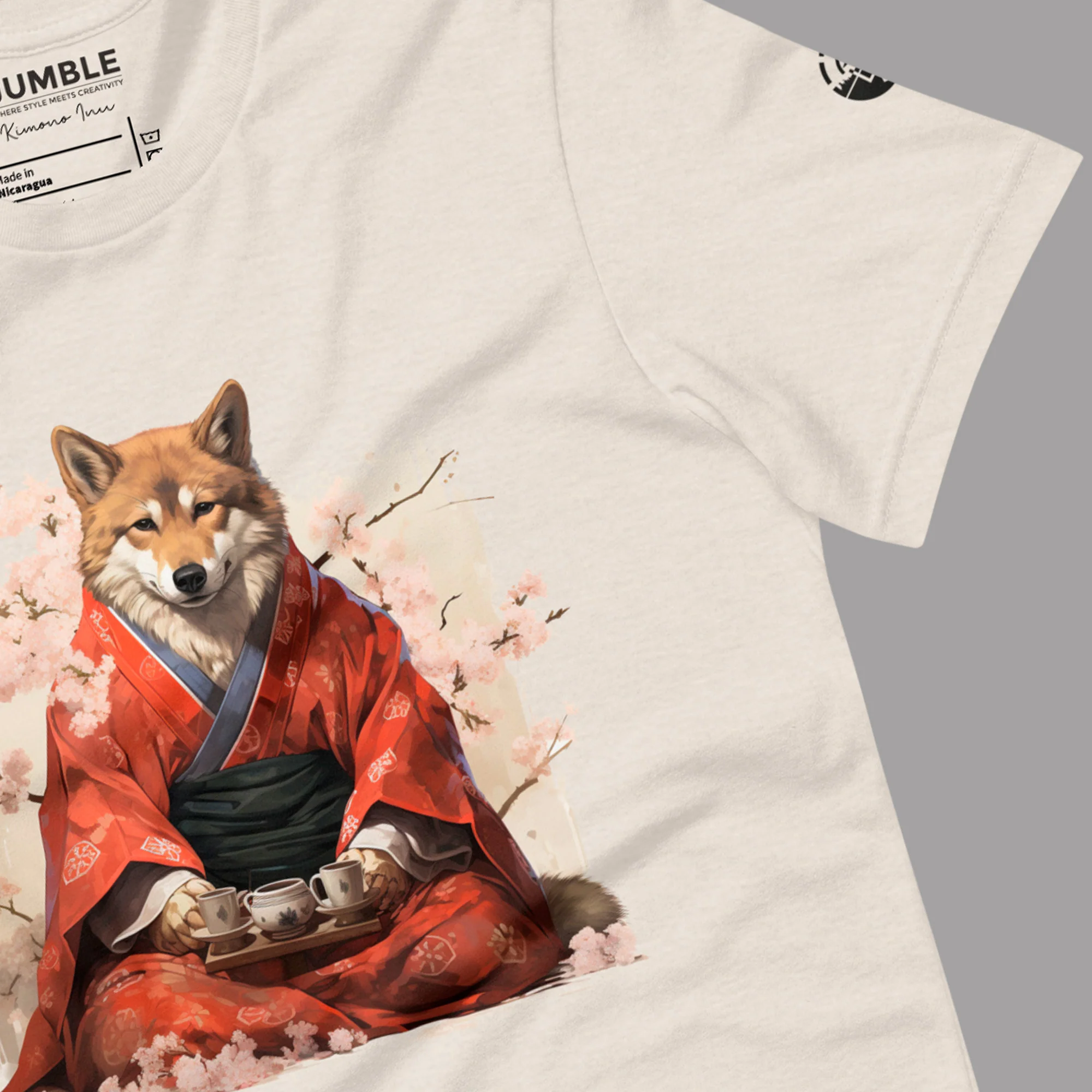 Product image 11