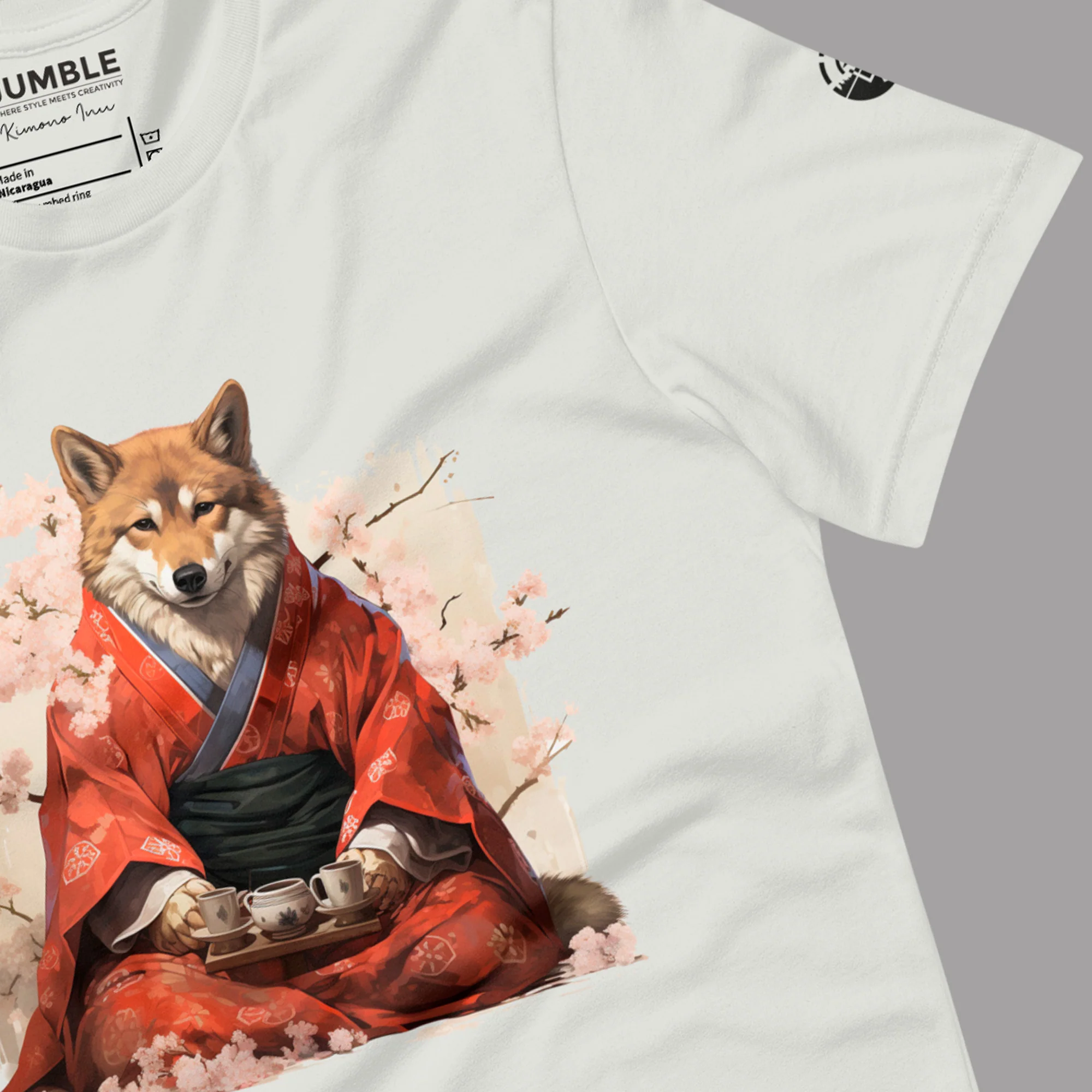 Product image 12