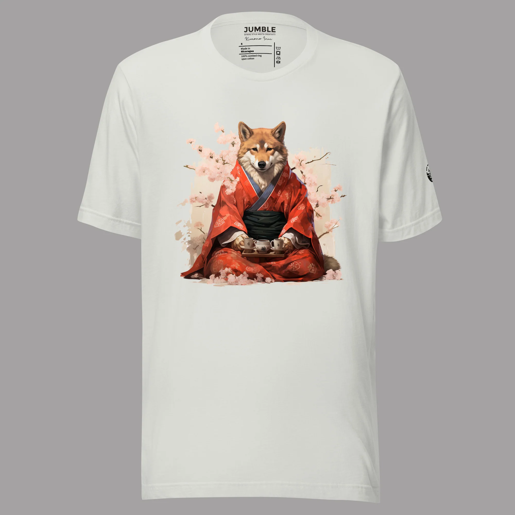 Product image 13