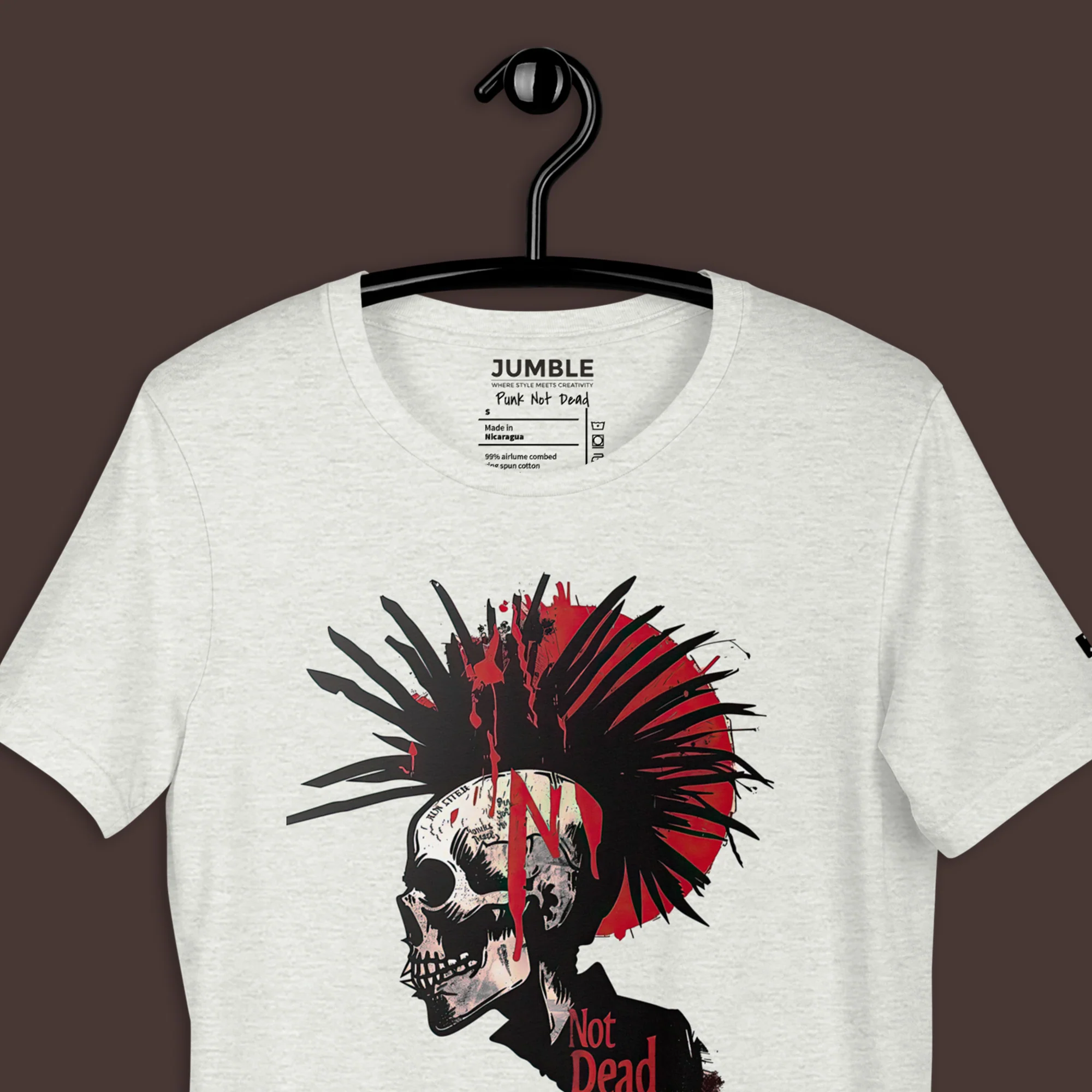 Product image 12