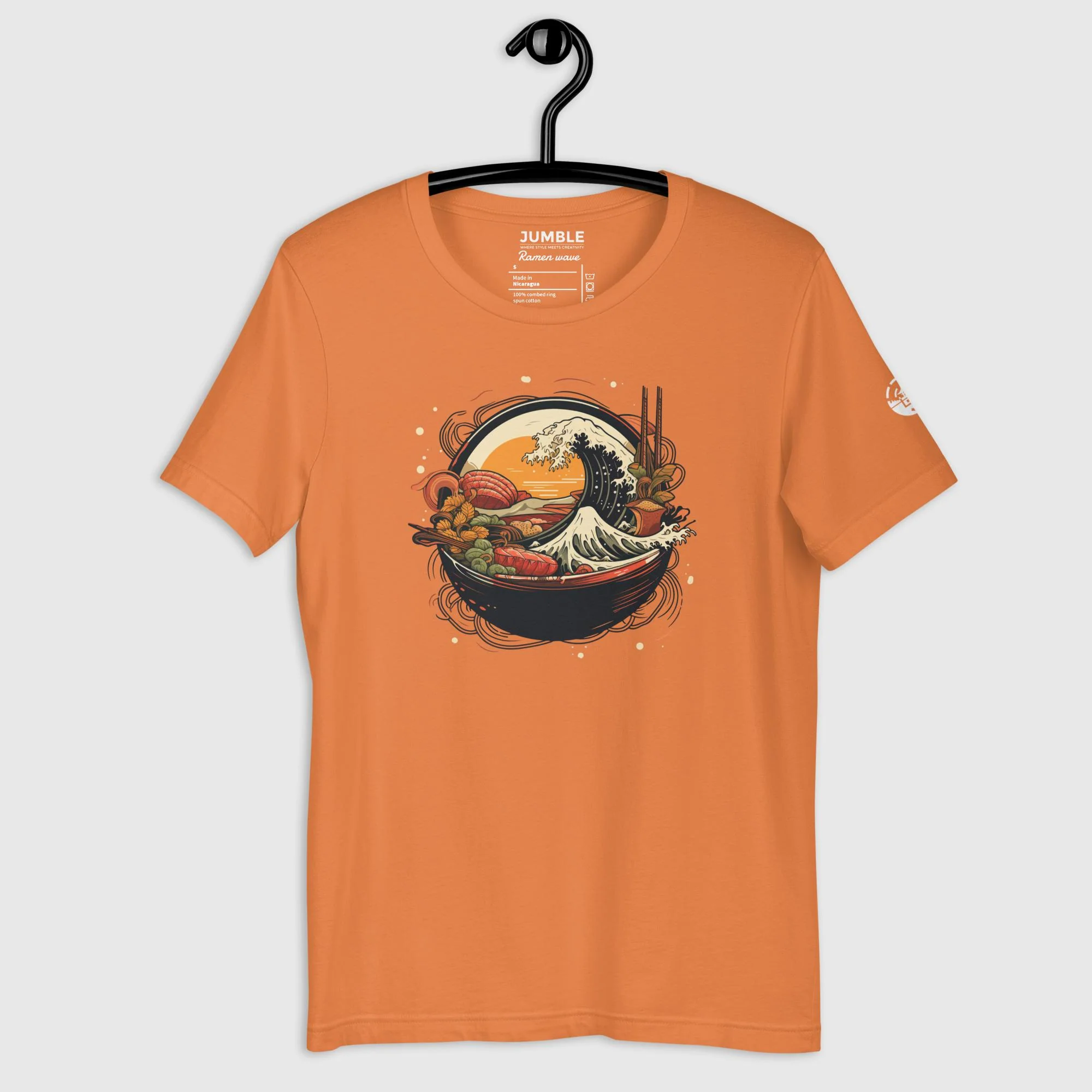 Product image 23