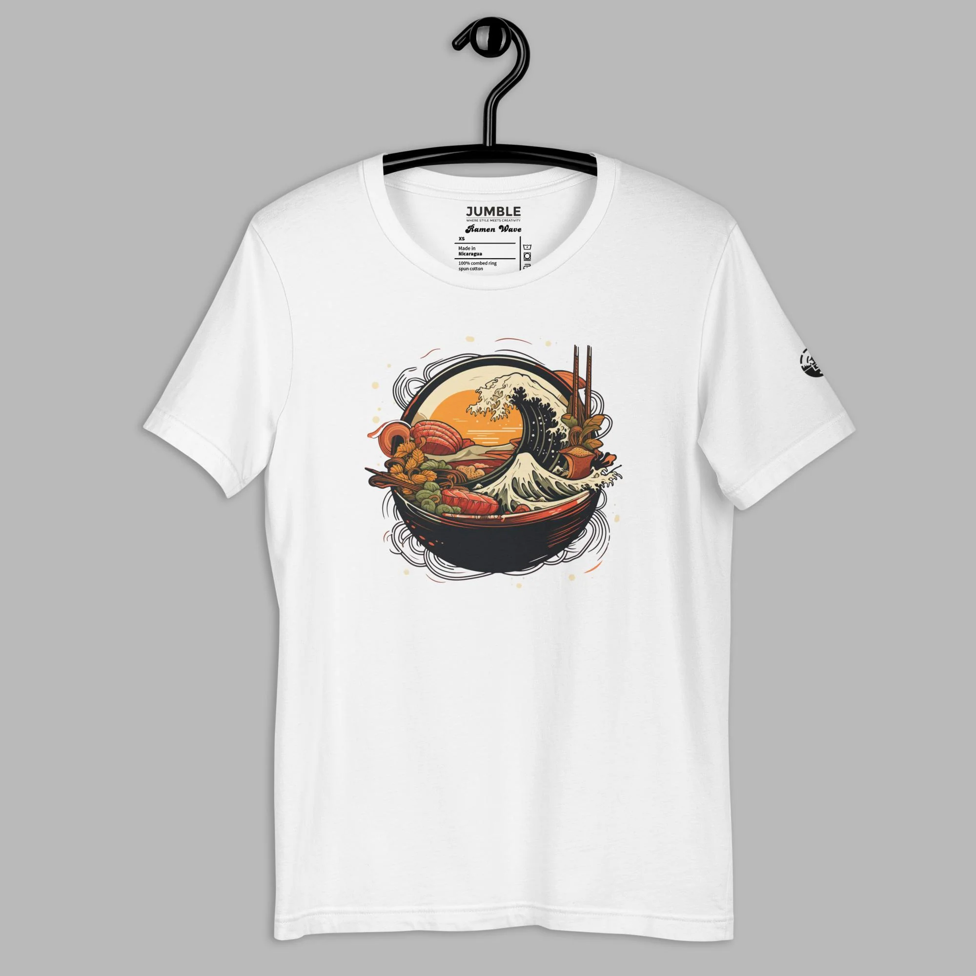 Product image 26