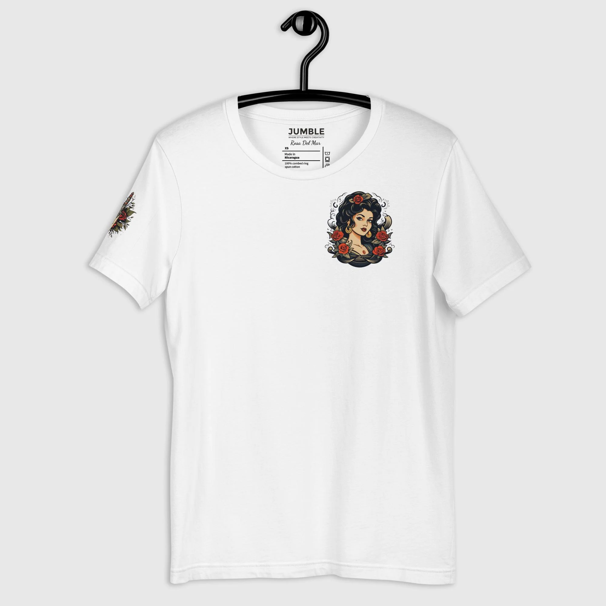 Product image 17