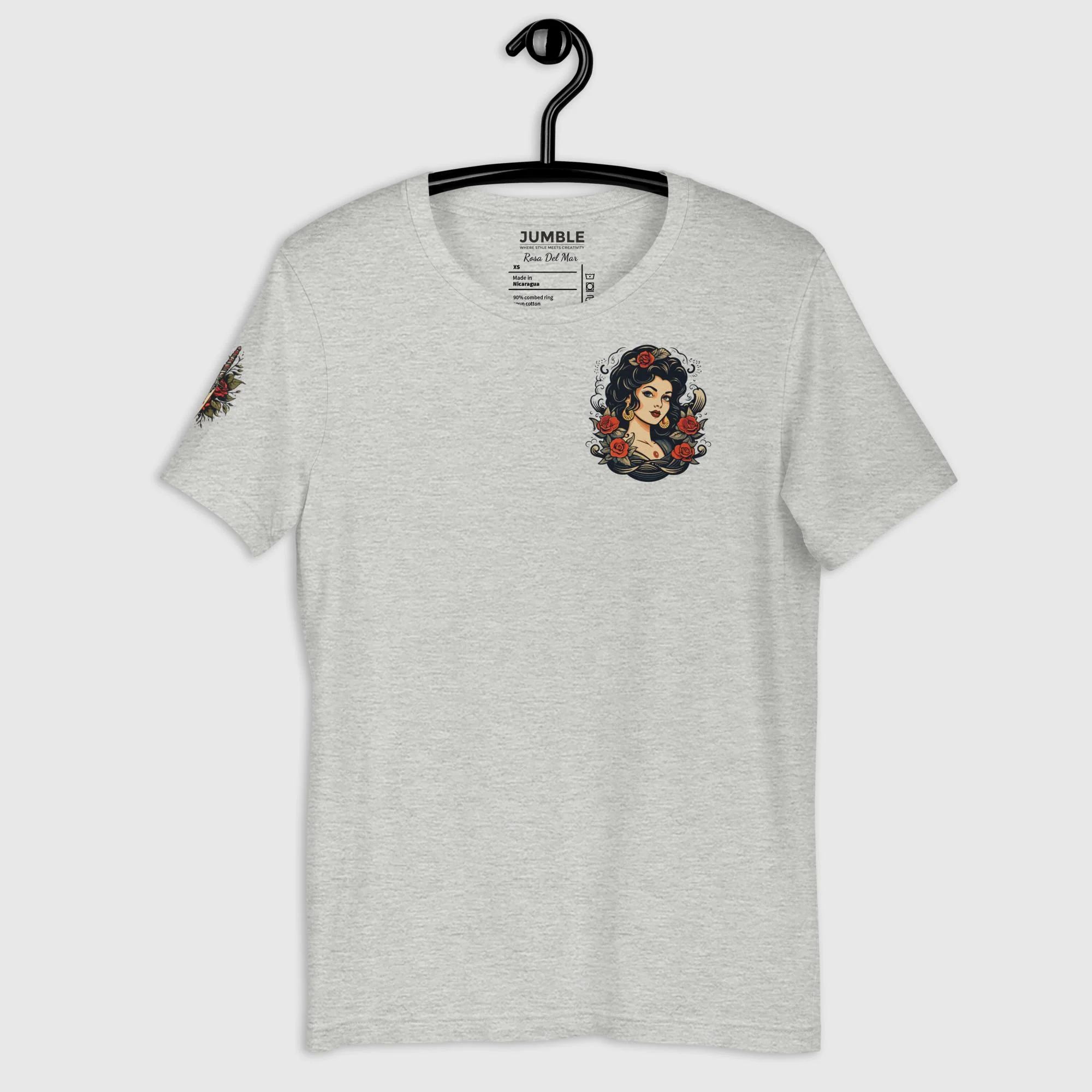 Product image 18