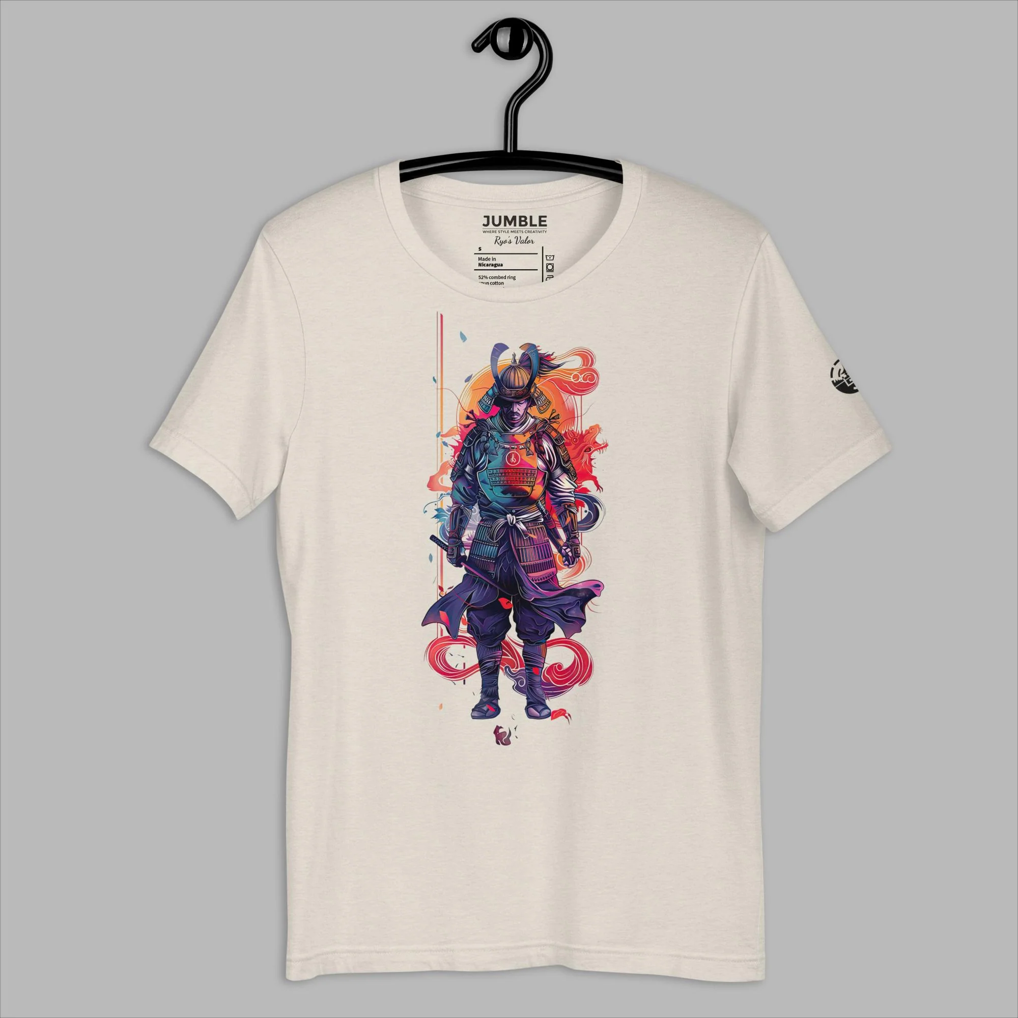 Product image 15