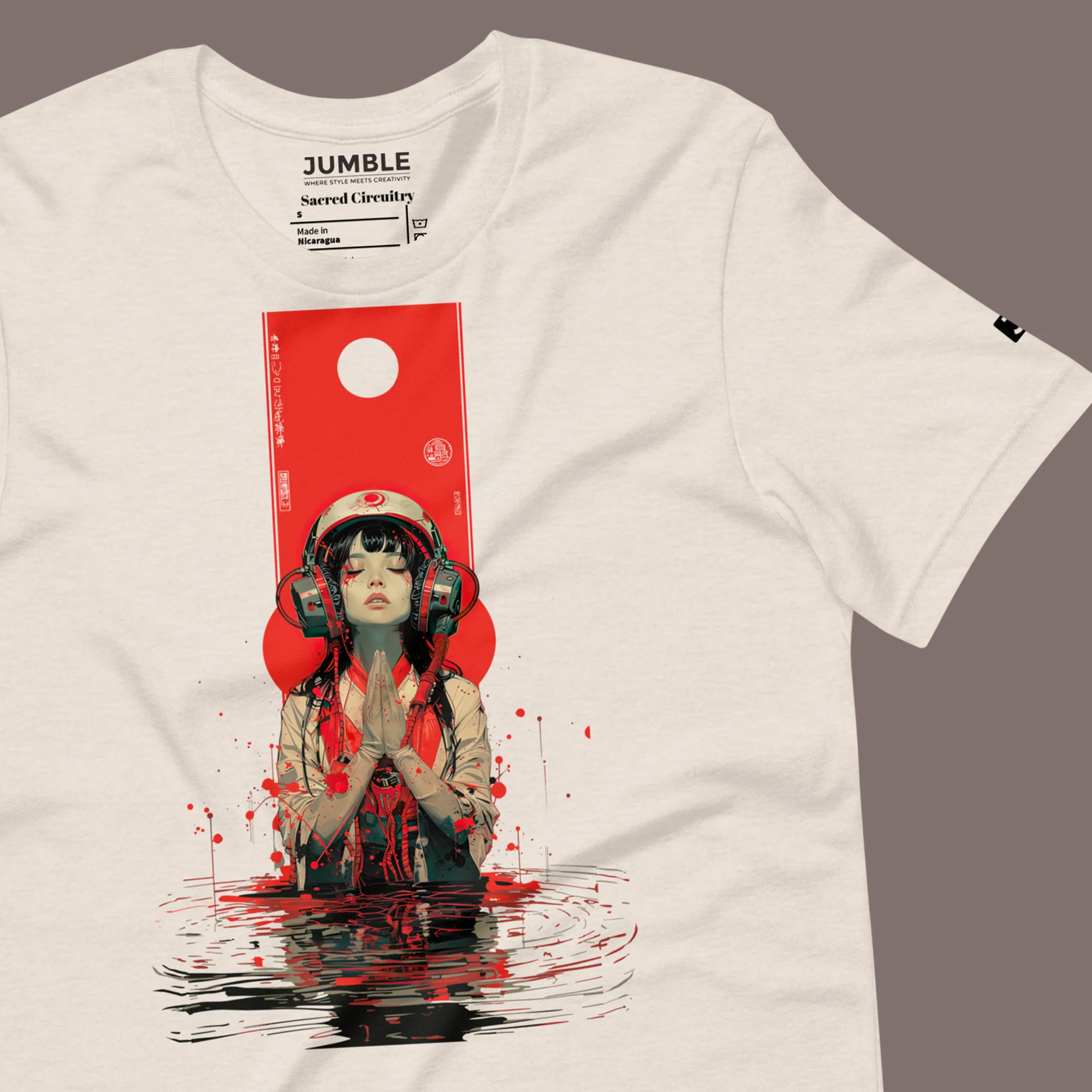 Product image 10