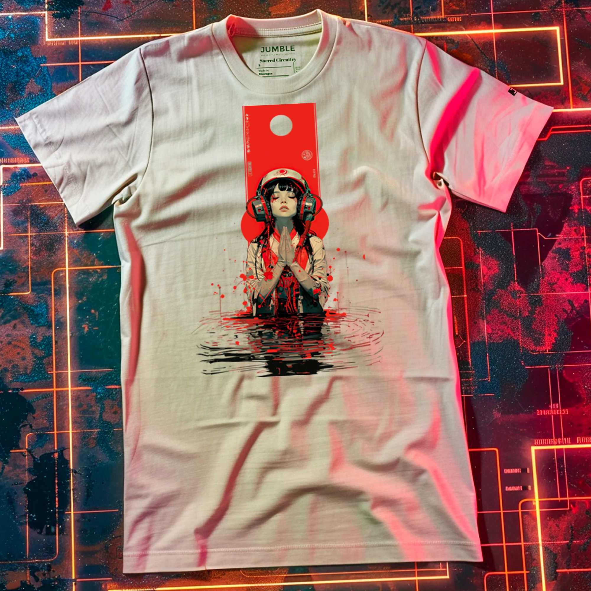 Product image 14