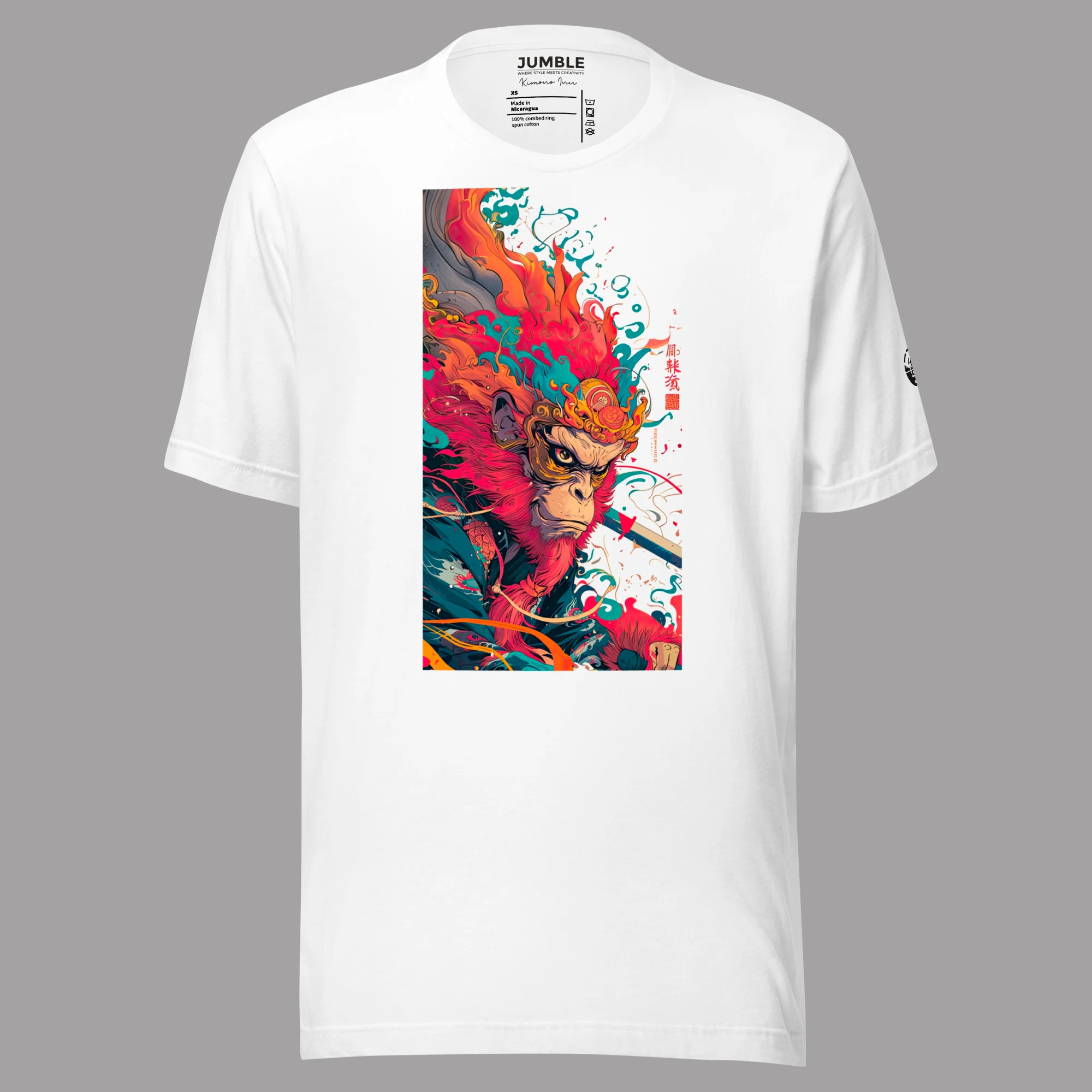 Product image 14