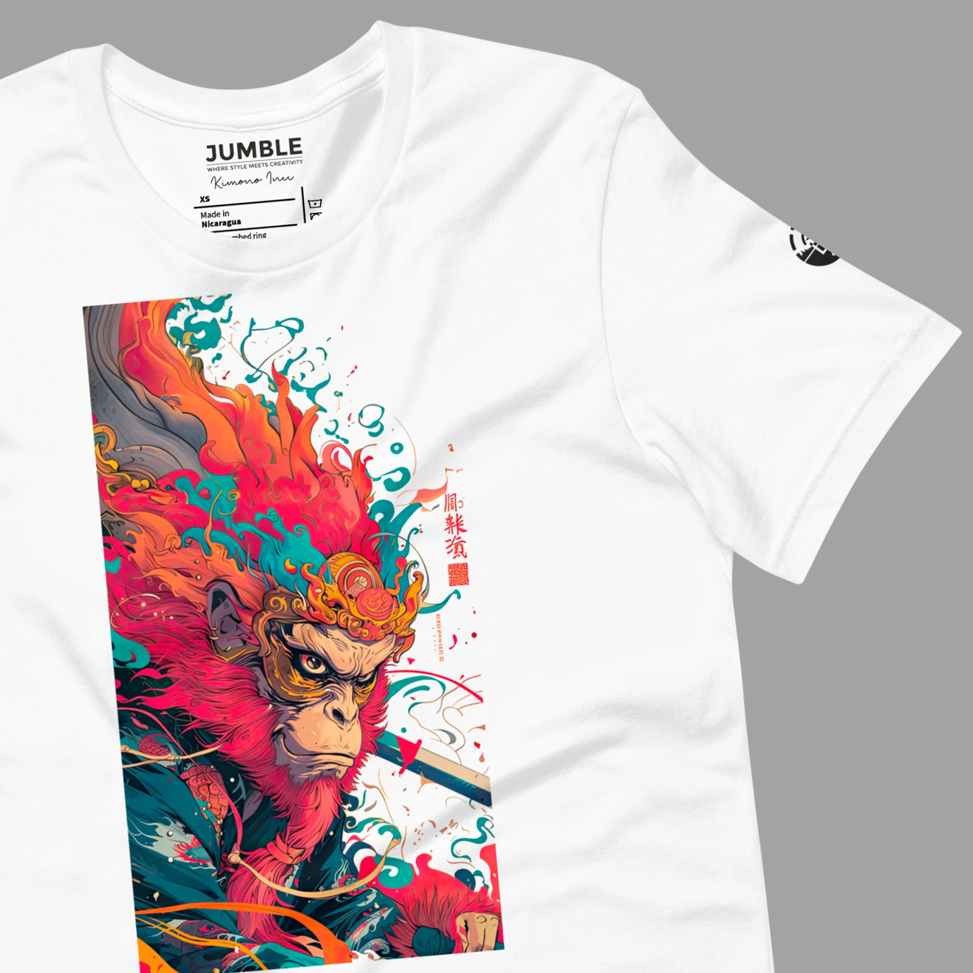 Product image 3