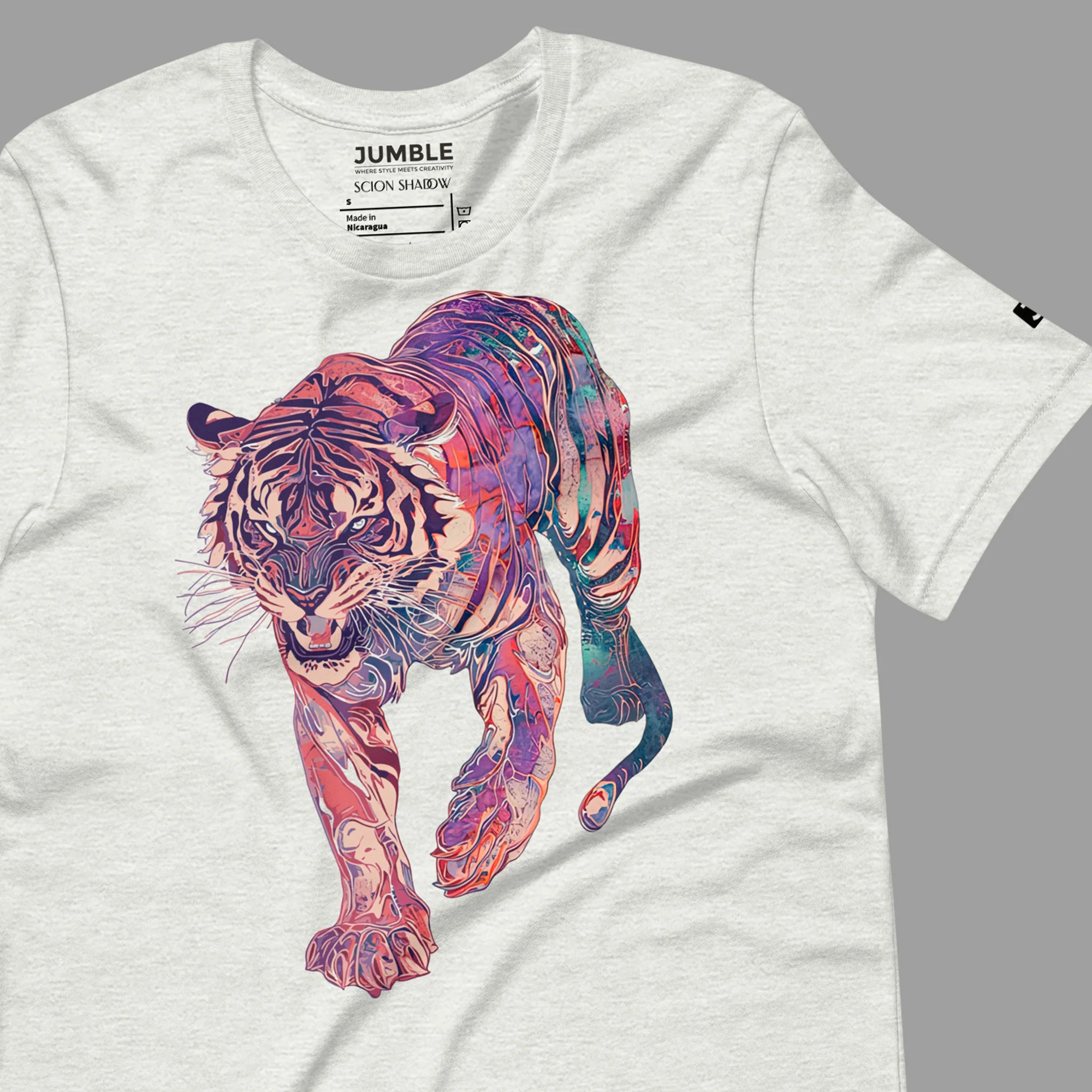 Product image 20