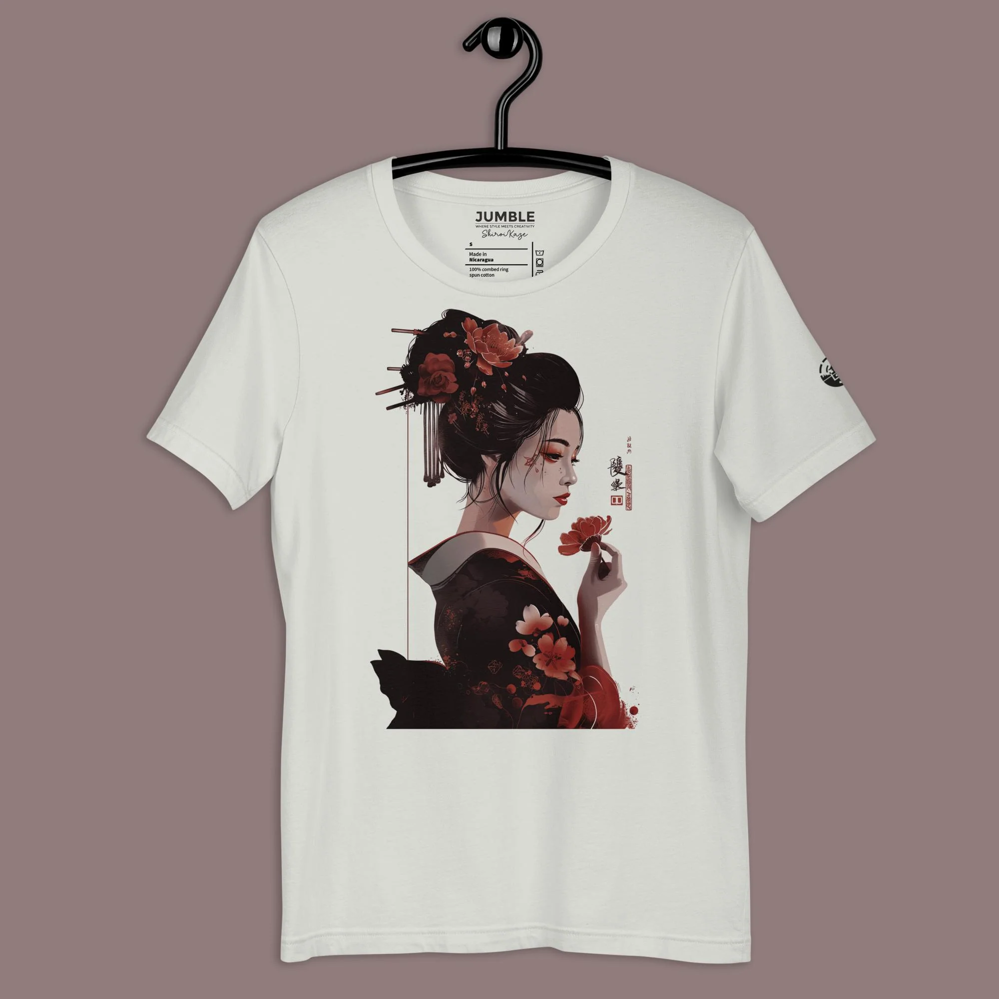 Product image 20