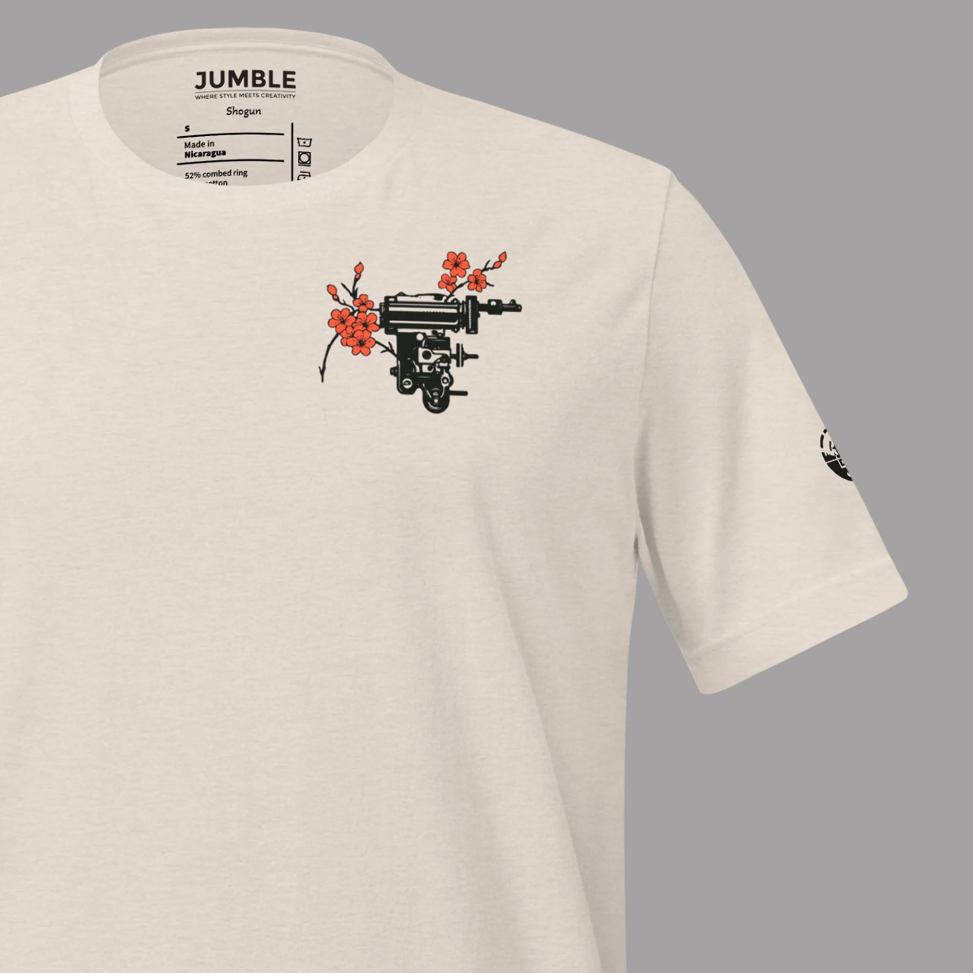 Product image 11