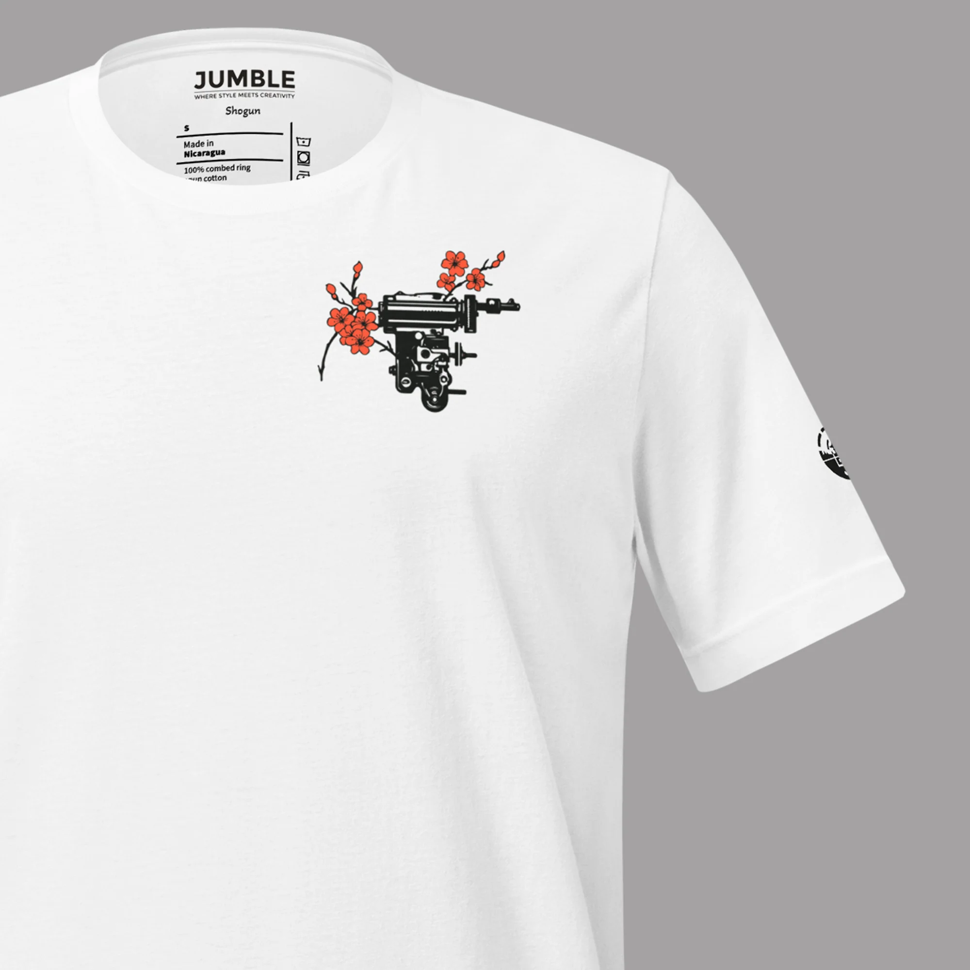 Product image 12