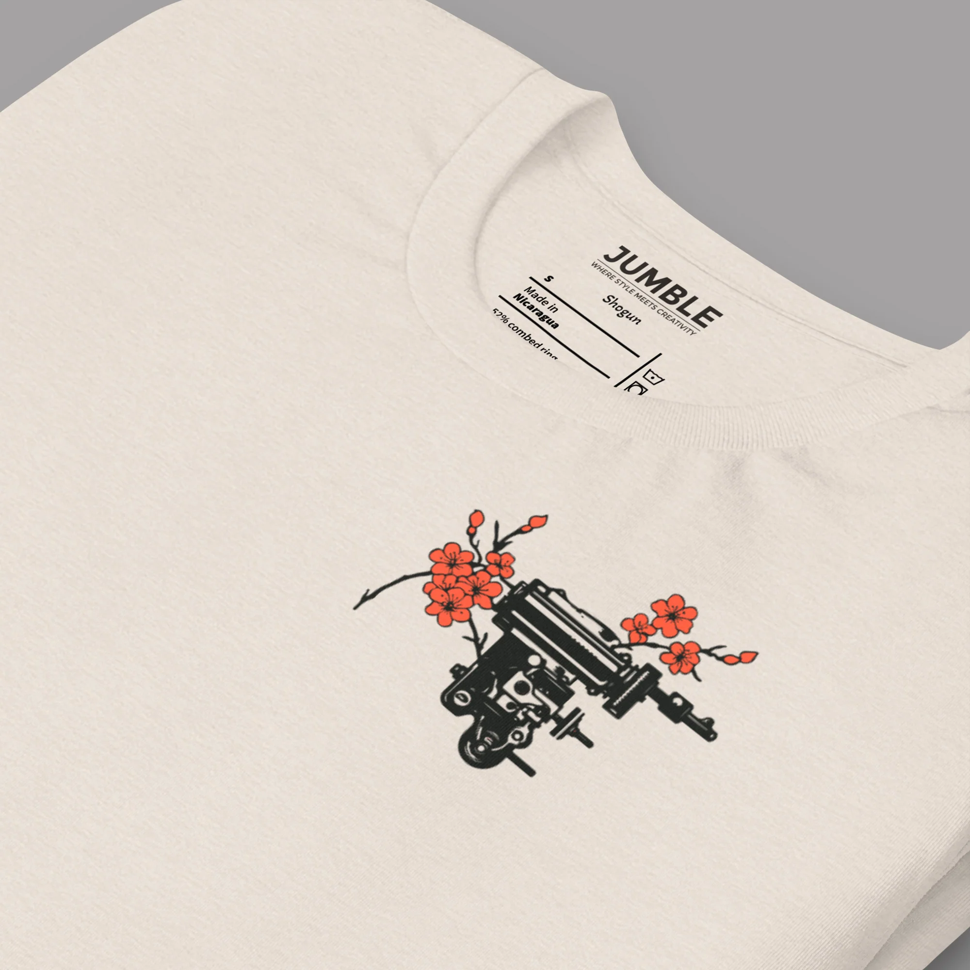Product image 15