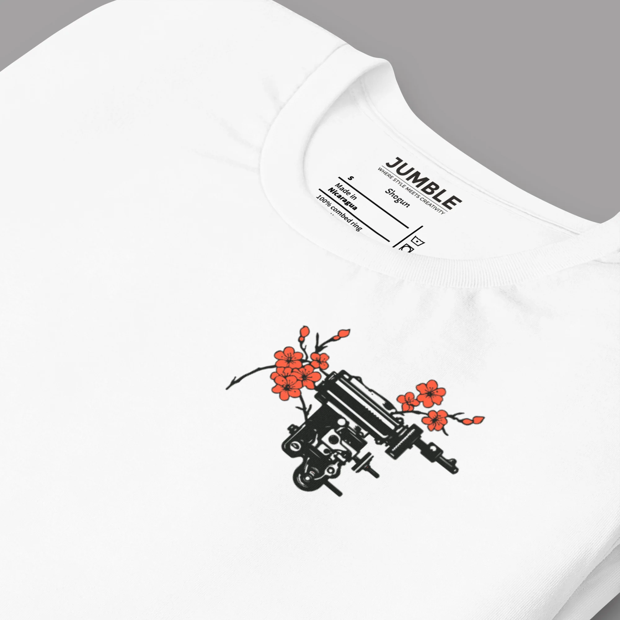 Product image 16