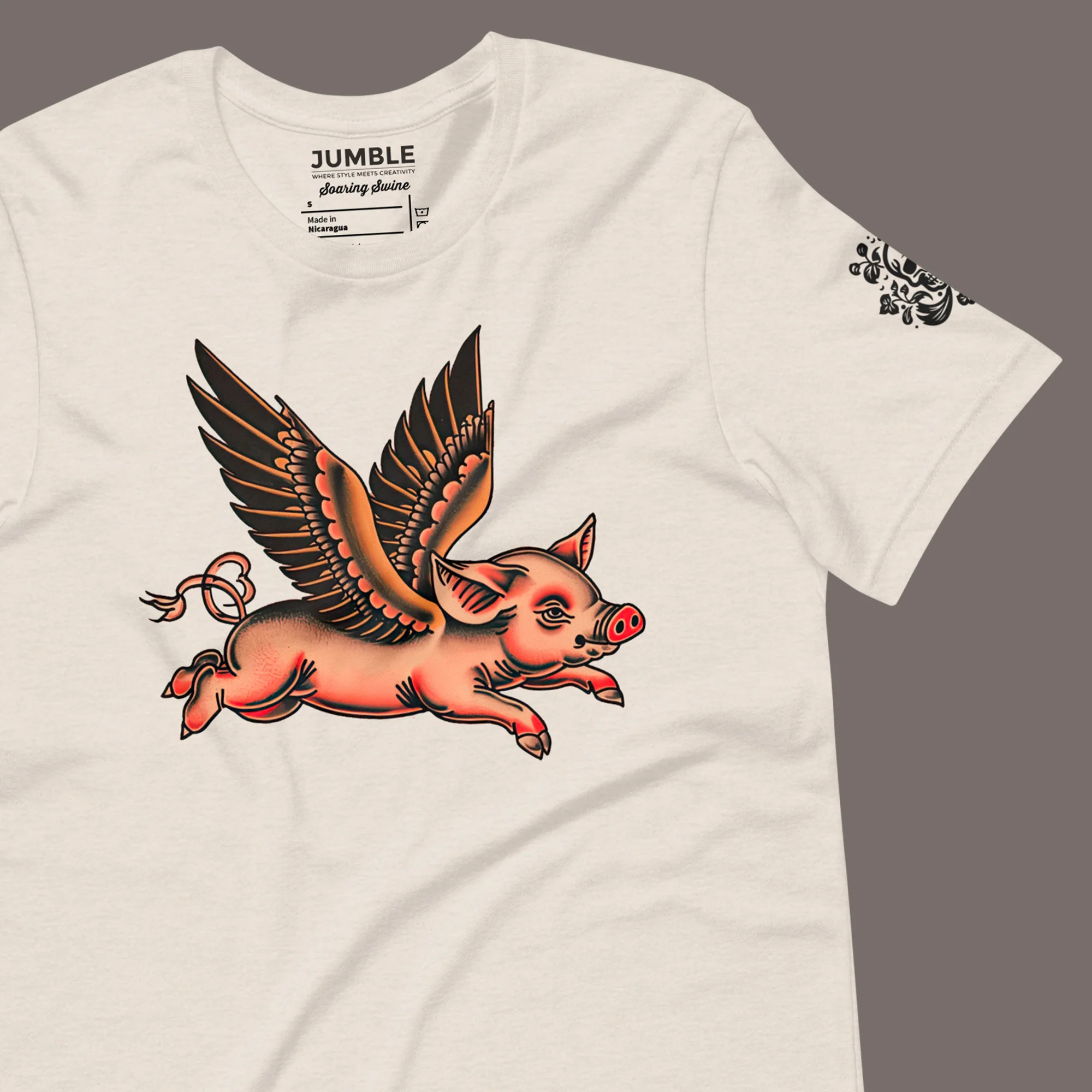 Product image 15