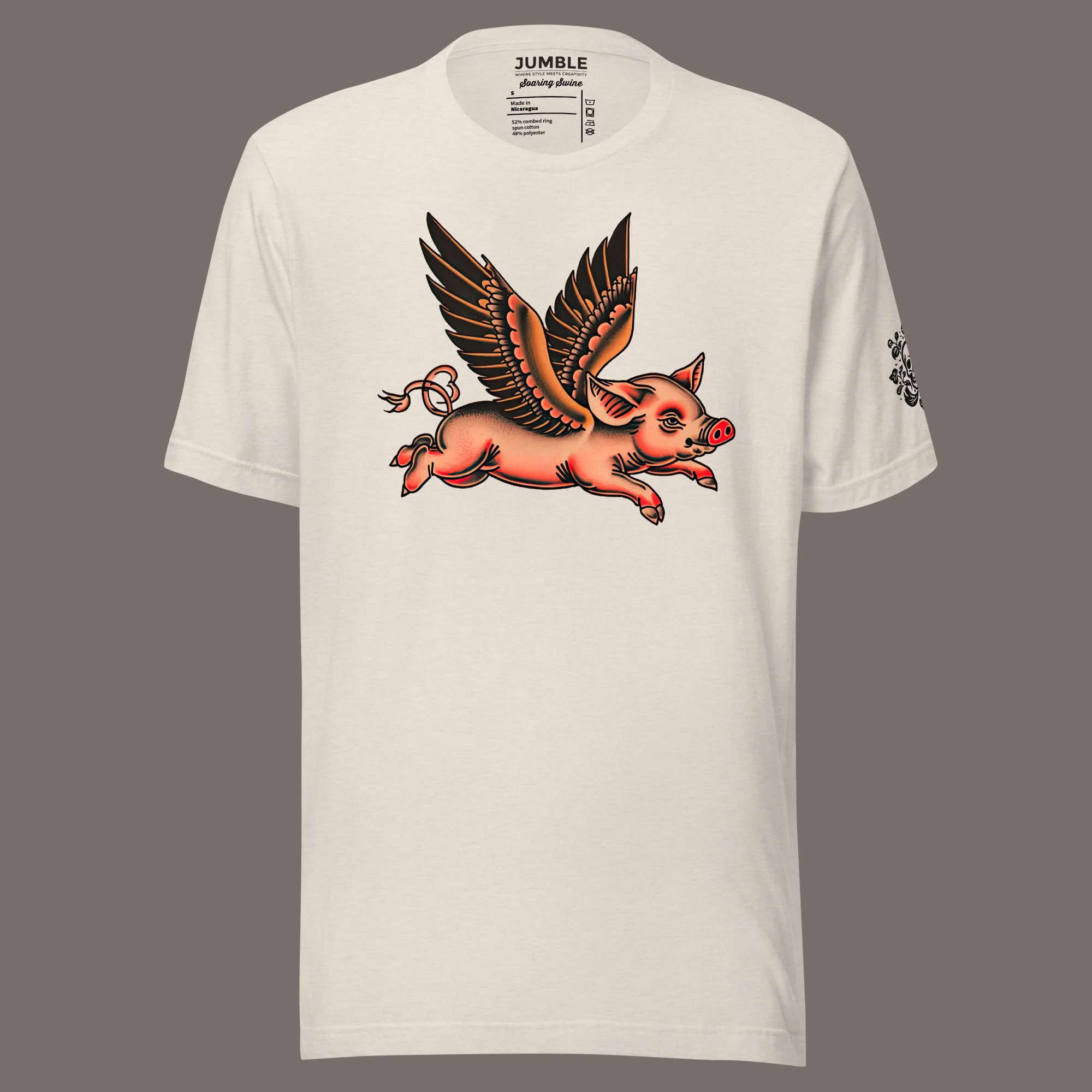 Product image 19